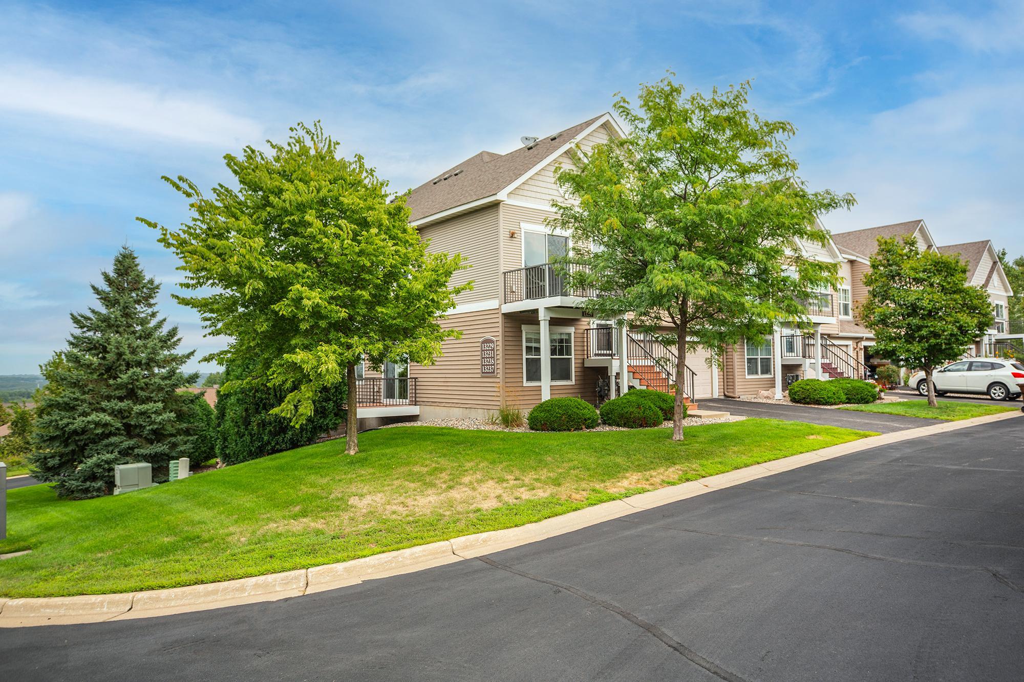 View of Residential at 13229 Virginia Avenue, Savage MN 55378, Savage (42 of 42) - Mike Wilen | Minnesota Team Real Estate