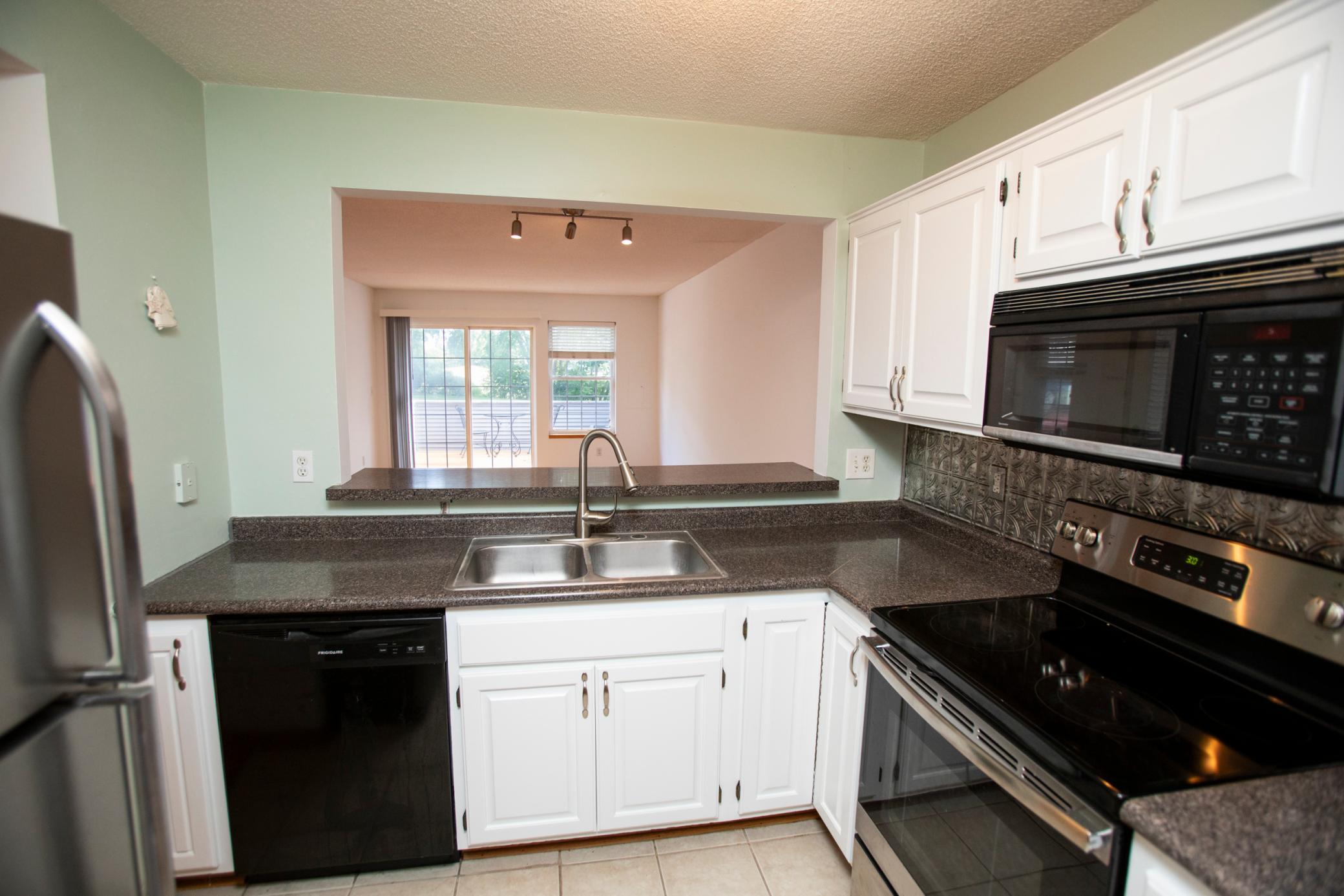 View of Residential at 15805 24th Avenue #F, Plymouth MN 55447, Plymouth (6 of 29) - Mike Wilen | Minnesota Team Real Estate