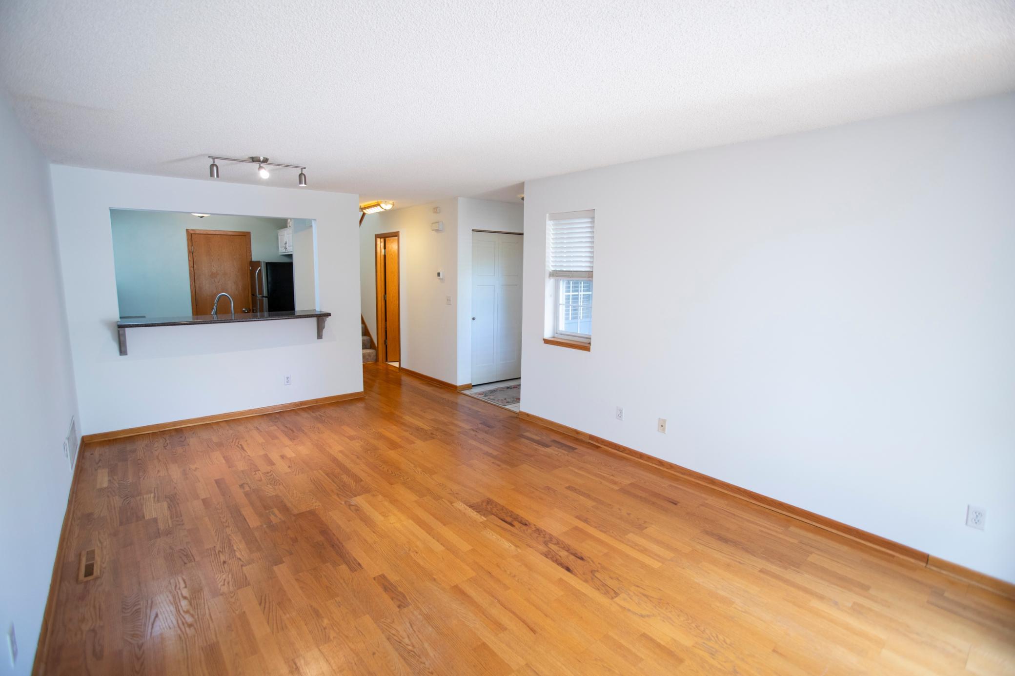 View of Residential at 15805 24th Avenue #F, Plymouth MN 55447, Plymouth (7 of 29) - Mike Wilen | Minnesota Team Real Estate