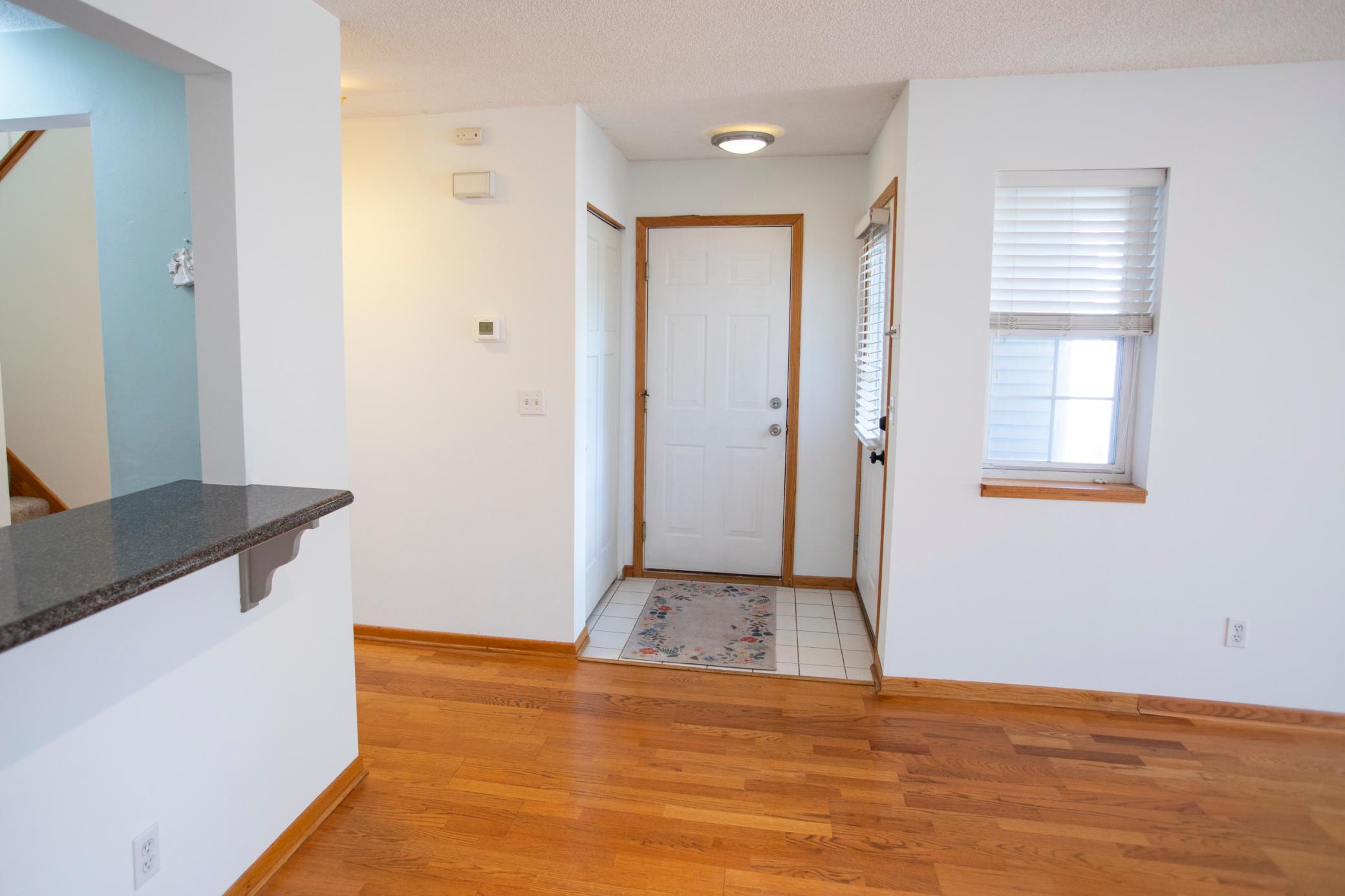 View of Residential at 15805 24th Avenue #F, Plymouth MN 55447, Plymouth (9 of 29) - Mike Wilen | Minnesota Team Real Estate