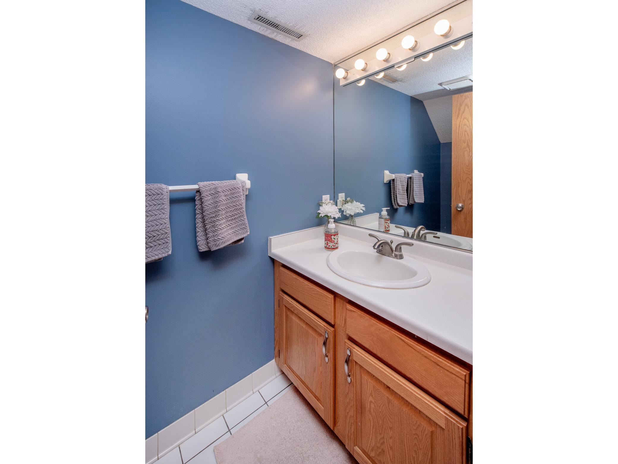 View of Residential at 15805 24th Avenue #F, Plymouth MN 55447, Plymouth (10 of 29) - Mike Wilen | Minnesota Team Real Estate