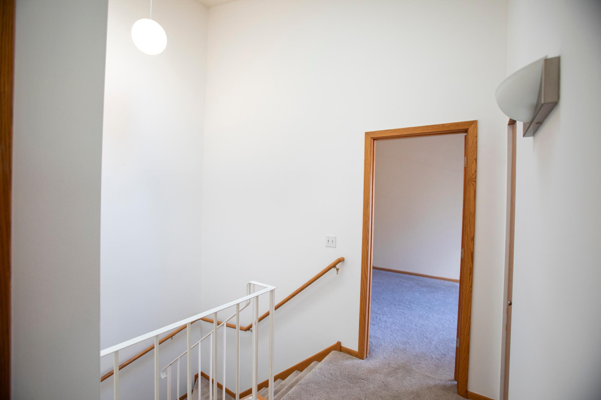 View of Residential at 15805 24th Avenue #F, Plymouth MN 55447, Plymouth (12 of 29) - Mike Wilen | Minnesota Team Real Estate
