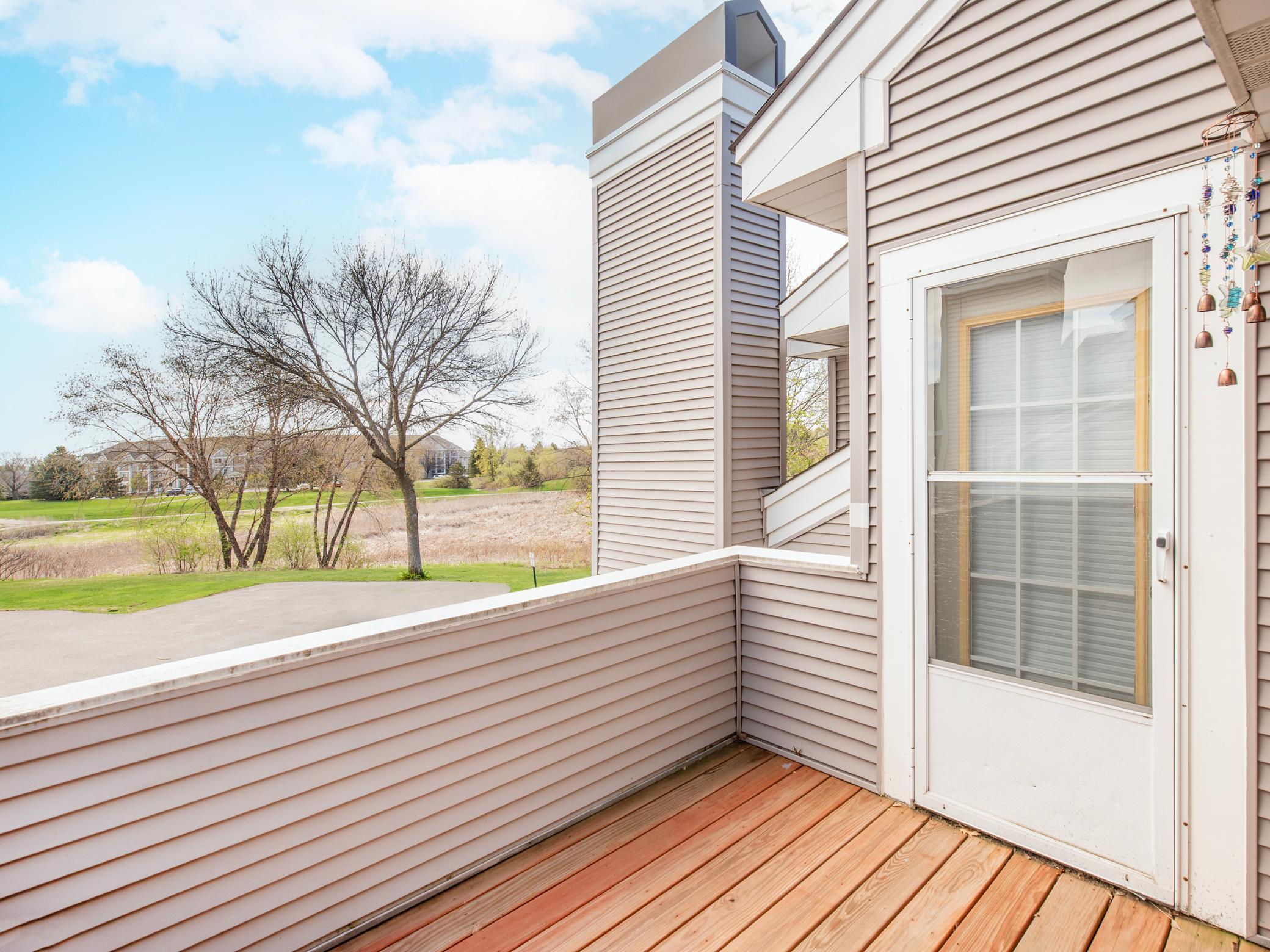 View of Residential at 15805 24th Avenue #F, Plymouth MN 55447, Plymouth (21 of 29) - Mike Wilen | Minnesota Team Real Estate