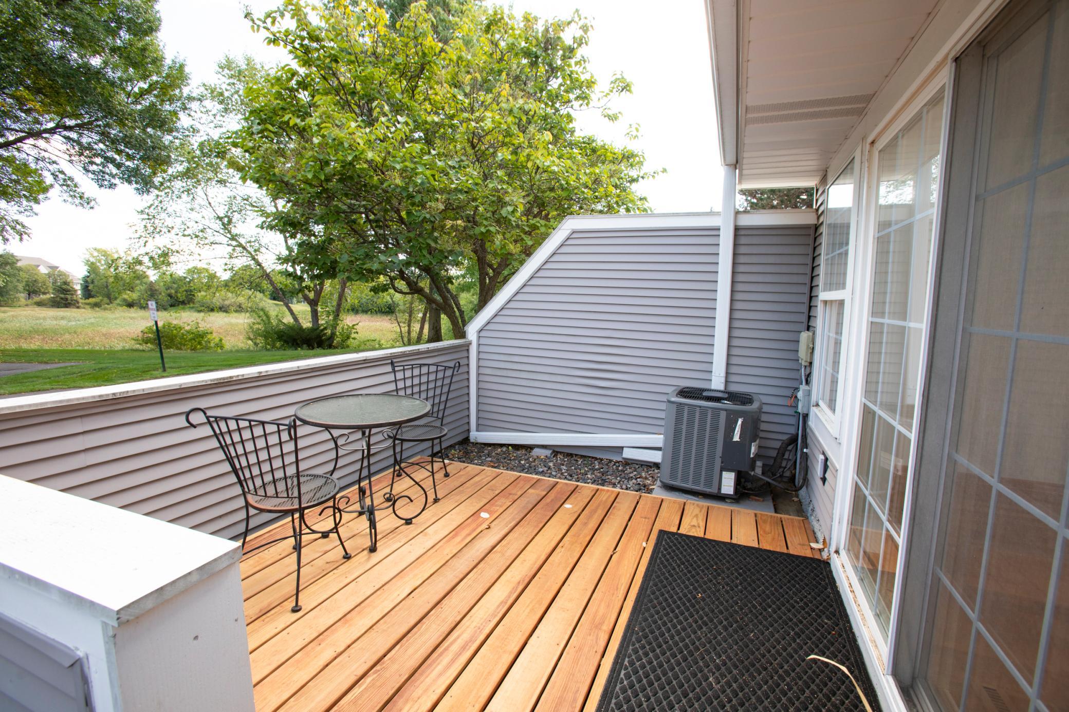 View of Residential at 15805 24th Avenue #F, Plymouth MN 55447, Plymouth (23 of 29) - Mike Wilen | Minnesota Team Real Estate