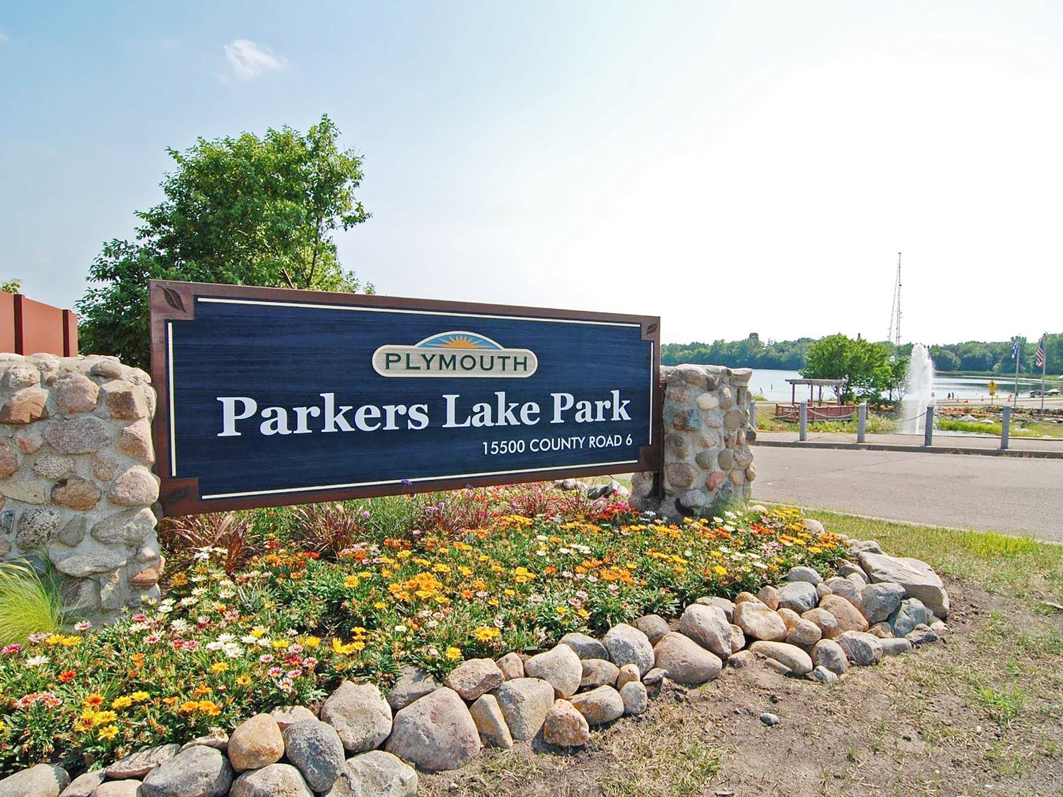 View of Residential at 15805 24th Avenue #F, Plymouth MN 55447, Plymouth (28 of 29) - Mike Wilen | Minnesota Team Real Estate