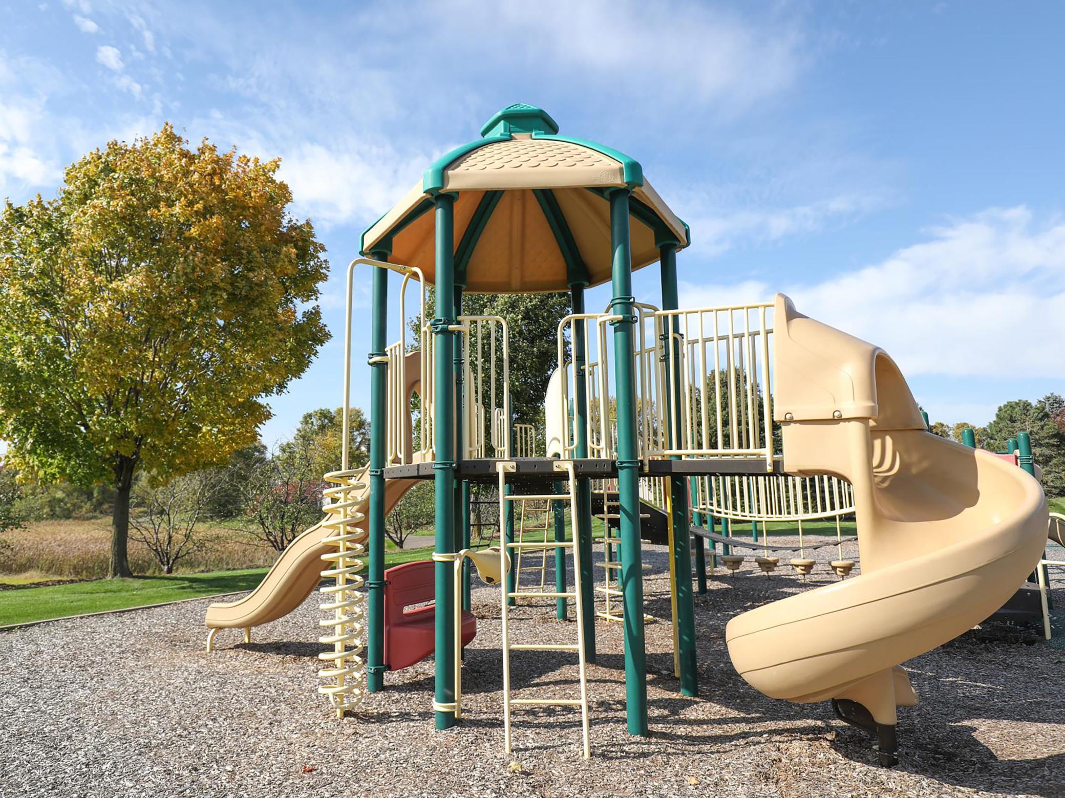 View of Residential at 15805 24th Avenue #F, Plymouth MN 55447, Plymouth (29 of 29) - Mike Wilen | Minnesota Team Real Estate