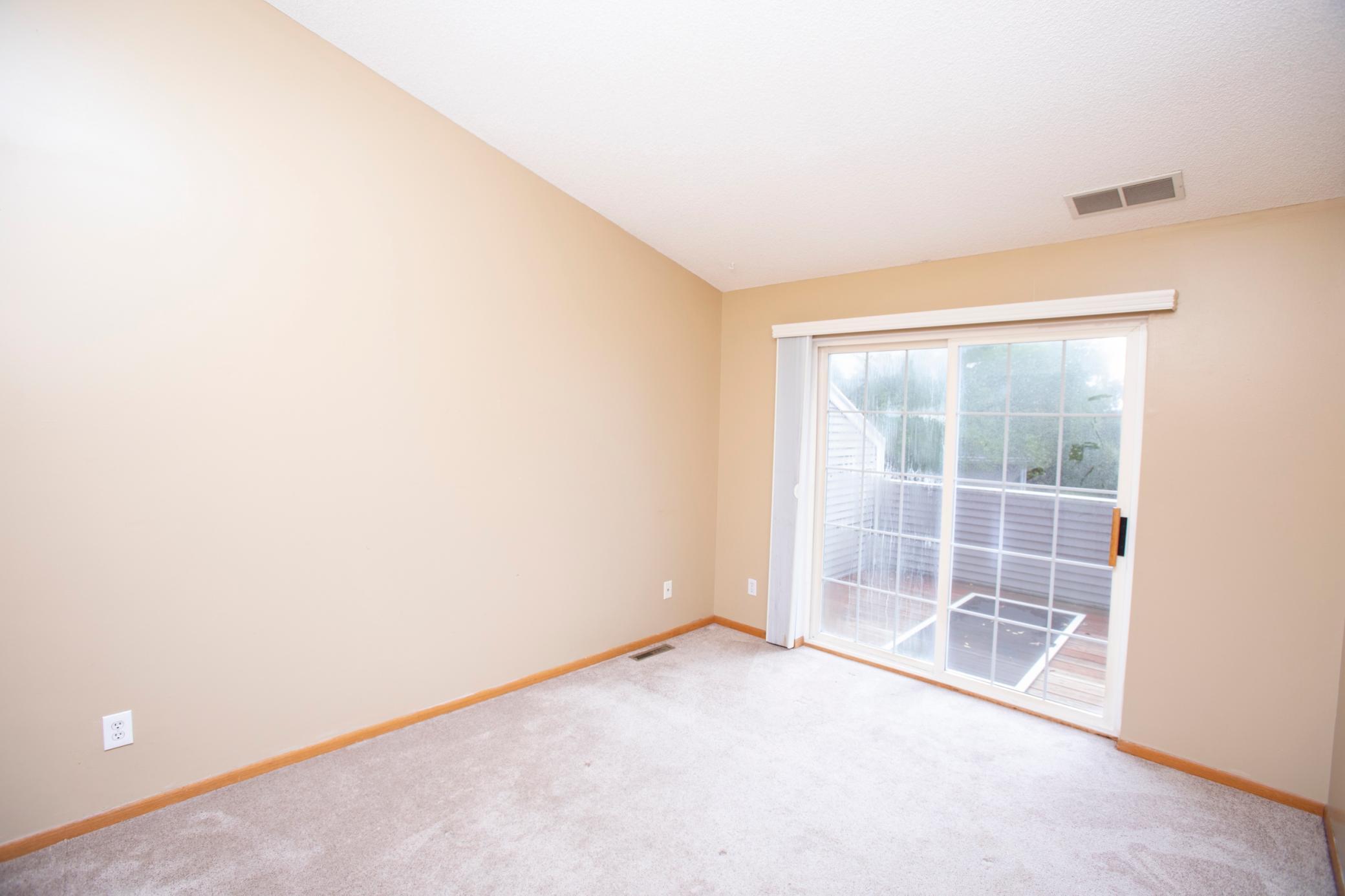 View of Residential at 15805 24th Avenue #F, Plymouth MN 55447, Plymouth (14 of 29) - Mike Wilen | Minnesota Team Real Estate