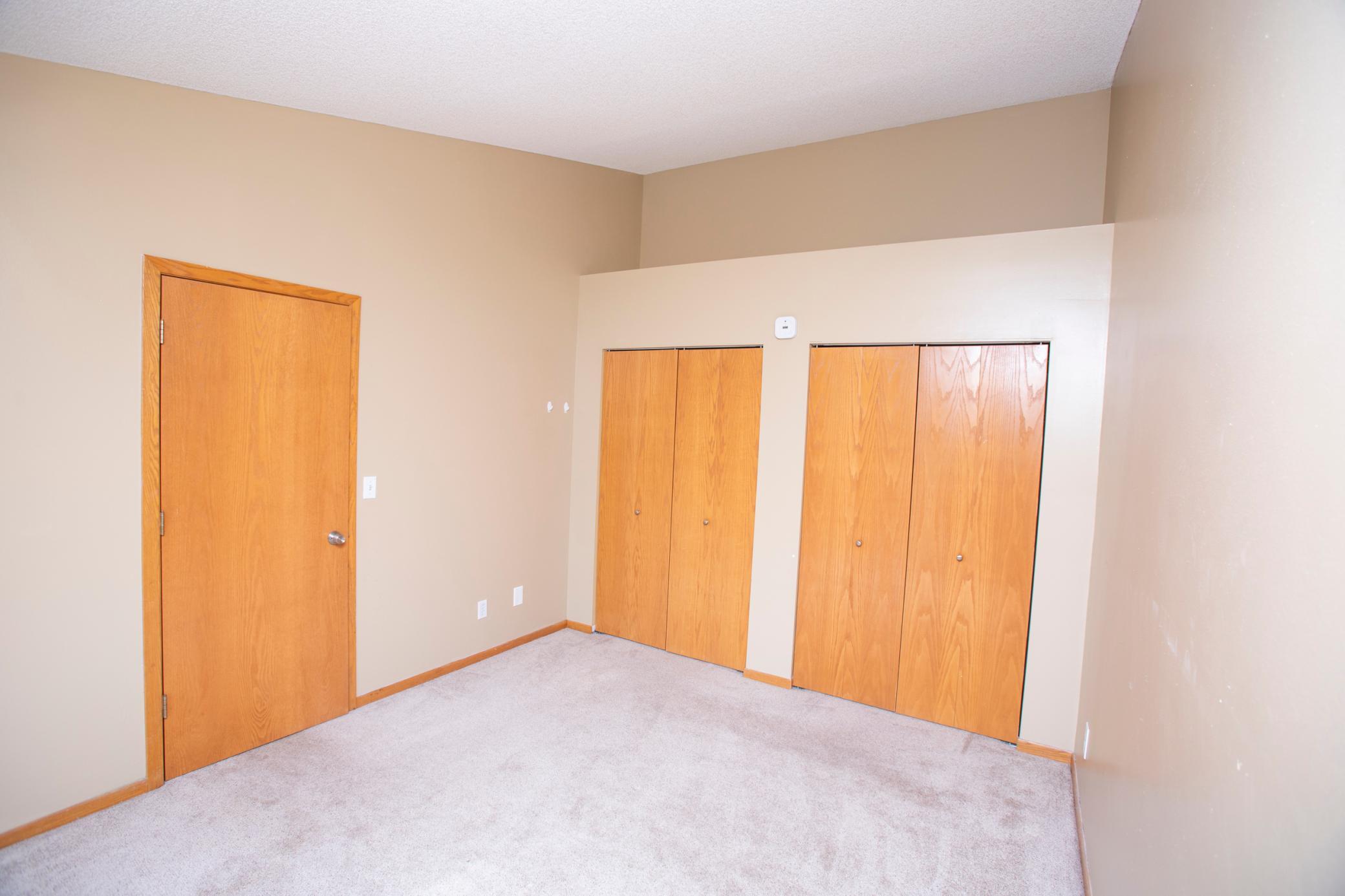 View of Residential at 15805 24th Avenue #F, Plymouth MN 55447, Plymouth (16 of 29) - Mike Wilen | Minnesota Team Real Estate