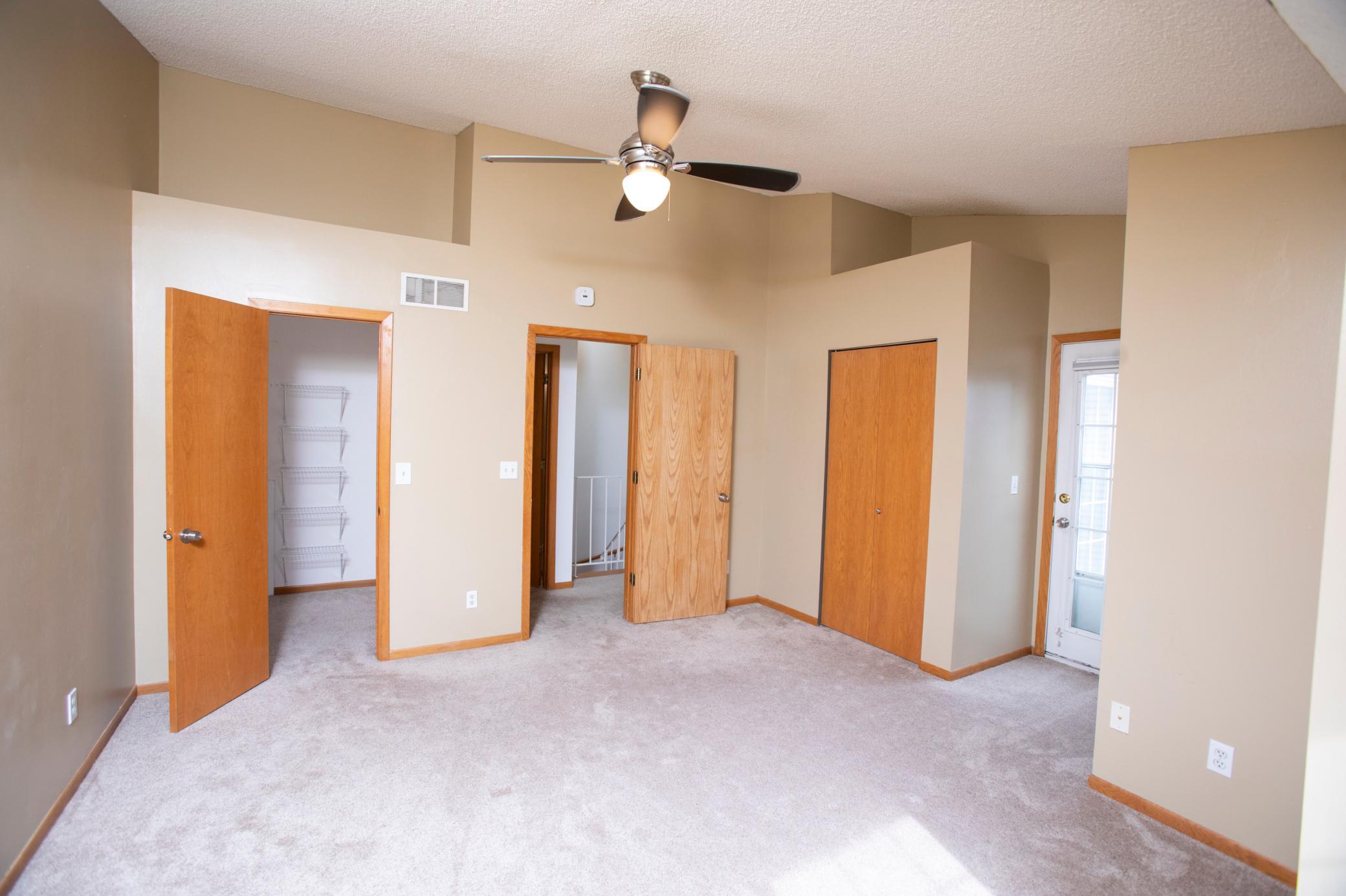 View of Residential at 15805 24th Avenue #F, Plymouth MN 55447, Plymouth (19 of 29) - Mike Wilen | Minnesota Team Real Estate