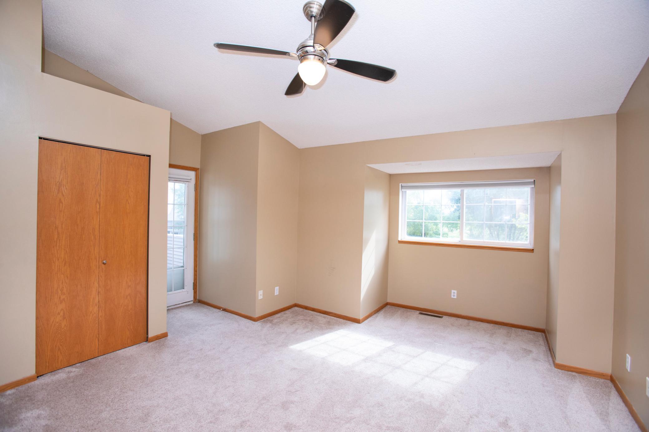View of Residential at 15805 24th Avenue #F, Plymouth MN 55447, Plymouth (17 of 29) - Mike Wilen | Minnesota Team Real Estate
