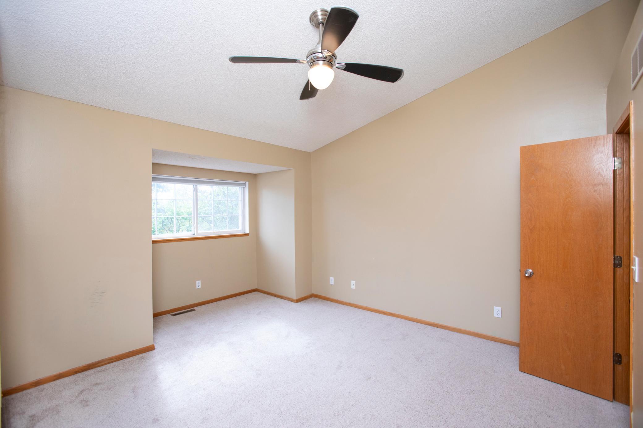 View of Residential at 15805 24th Avenue #F, Plymouth MN 55447, Plymouth (18 of 29) - Mike Wilen | Minnesota Team Real Estate