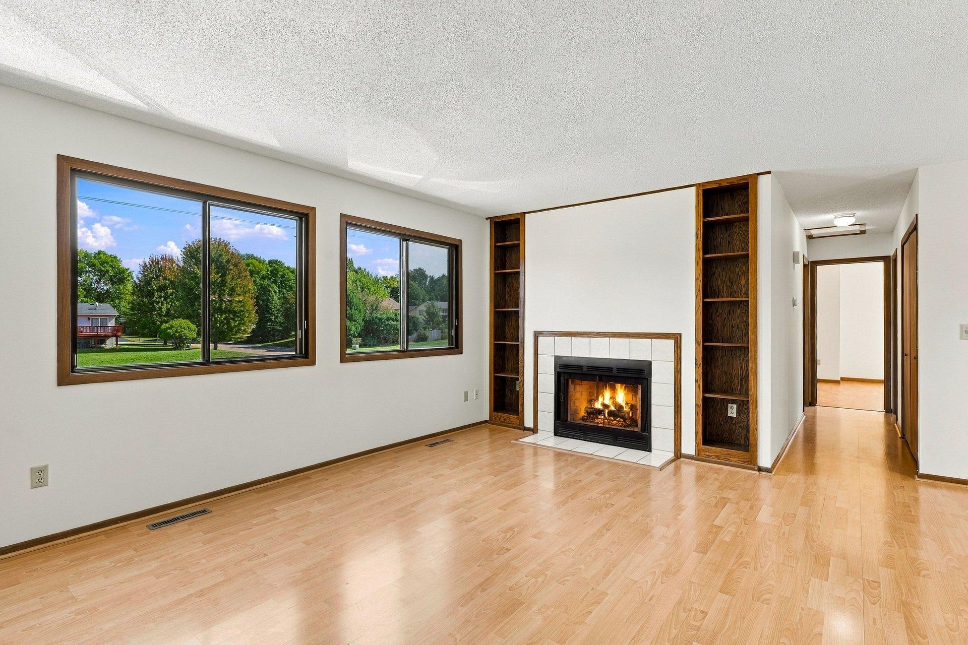View of Residential at 13156 90th Place, Maple Grove MN 55369, Maple Grove (5 of 31) - Mike Wilen | Minnesota Team Real Estate
