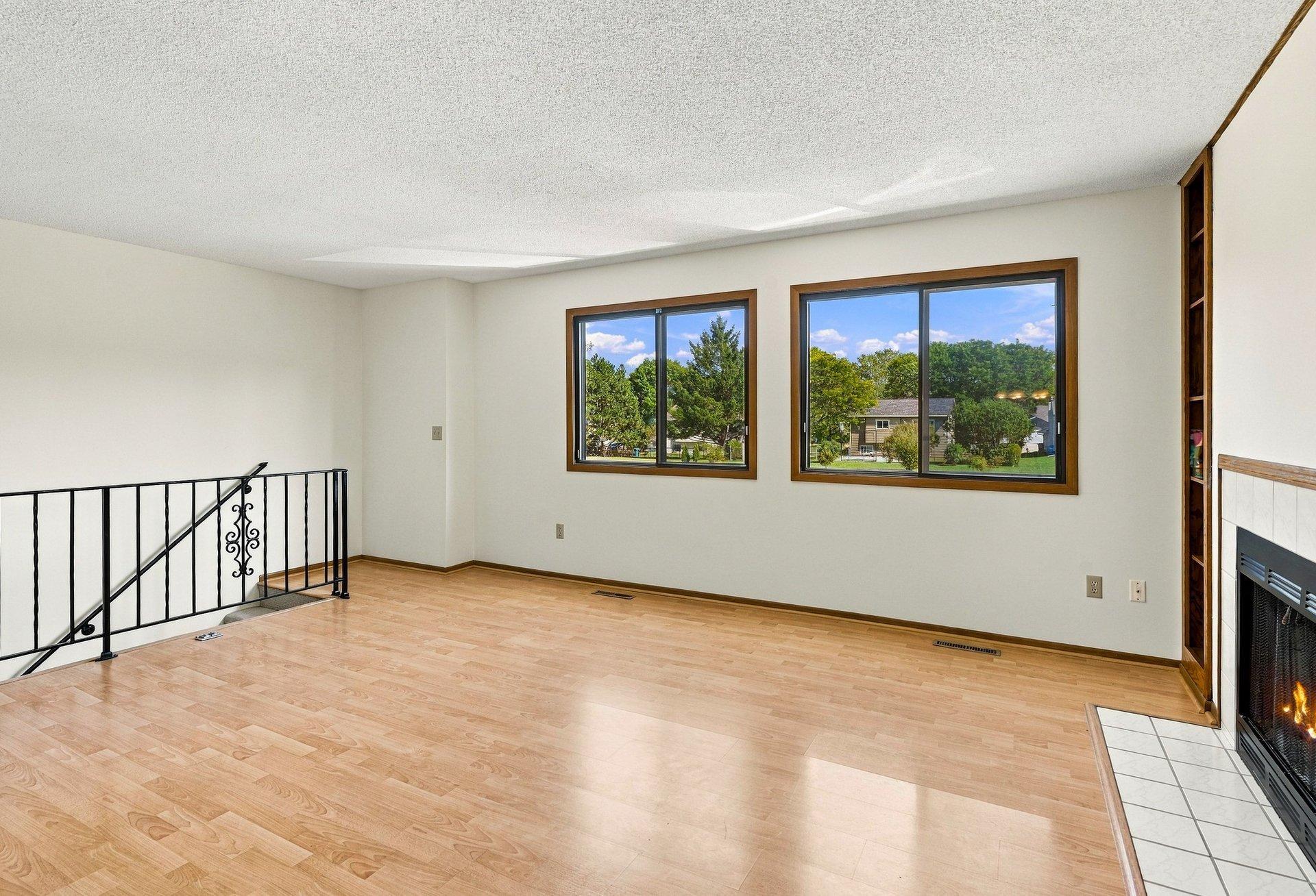 View of Residential at 13156 90th Place, Maple Grove MN 55369, Maple Grove (3 of 31) - Mike Wilen | Minnesota Team Real Estate