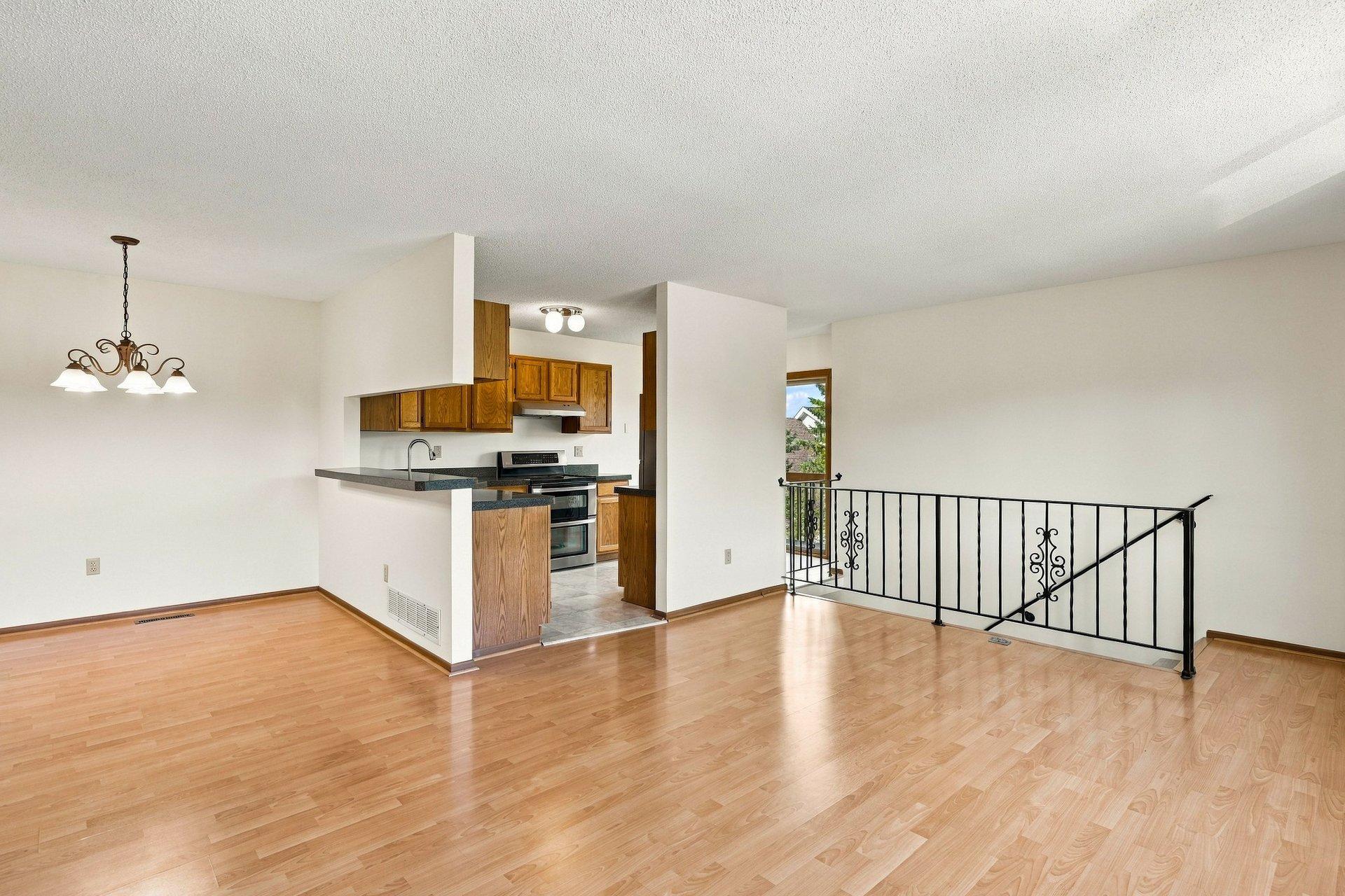 View of Residential at 13156 90th Place, Maple Grove MN 55369, Maple Grove (6 of 31) - Mike Wilen | Minnesota Team Real Estate
