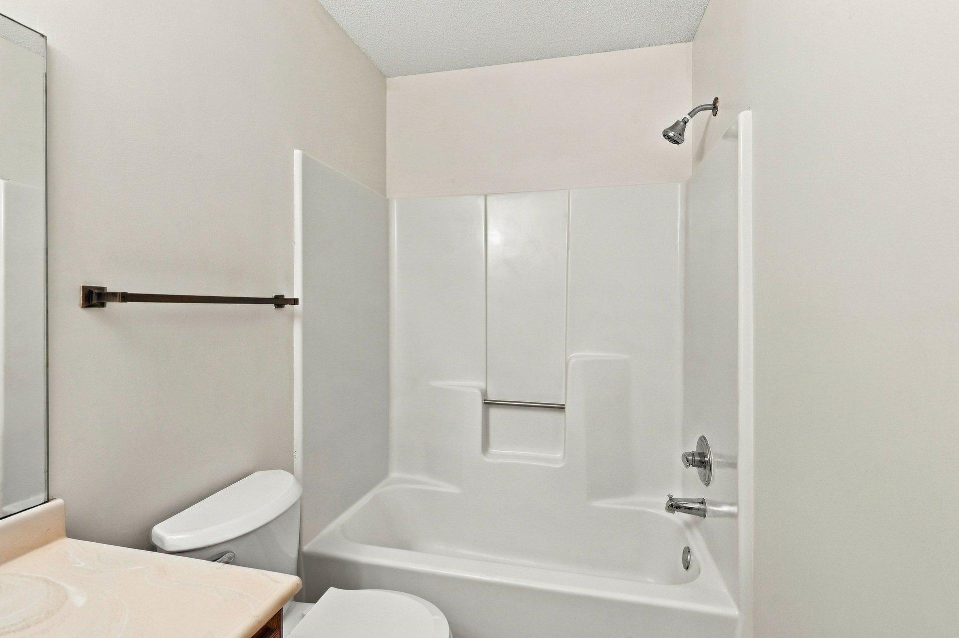View of Residential at 13156 90th Place, Maple Grove MN 55369, Maple Grove (15 of 31) - Mike Wilen | Minnesota Team Real Estate