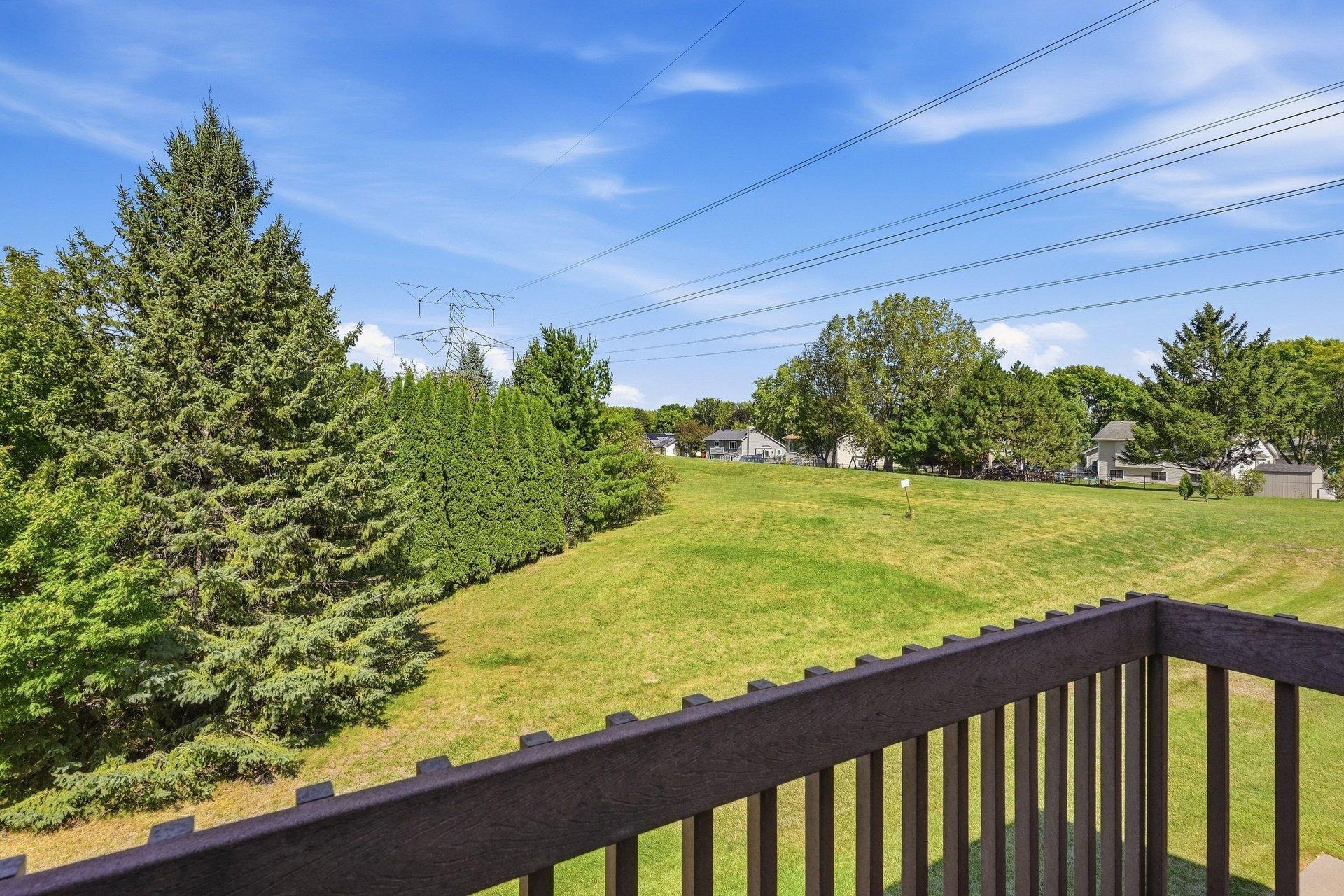 View of Residential at 13156 90th Place, Maple Grove MN 55369, Maple Grove (10 of 31) - Mike Wilen | Minnesota Team Real Estate
