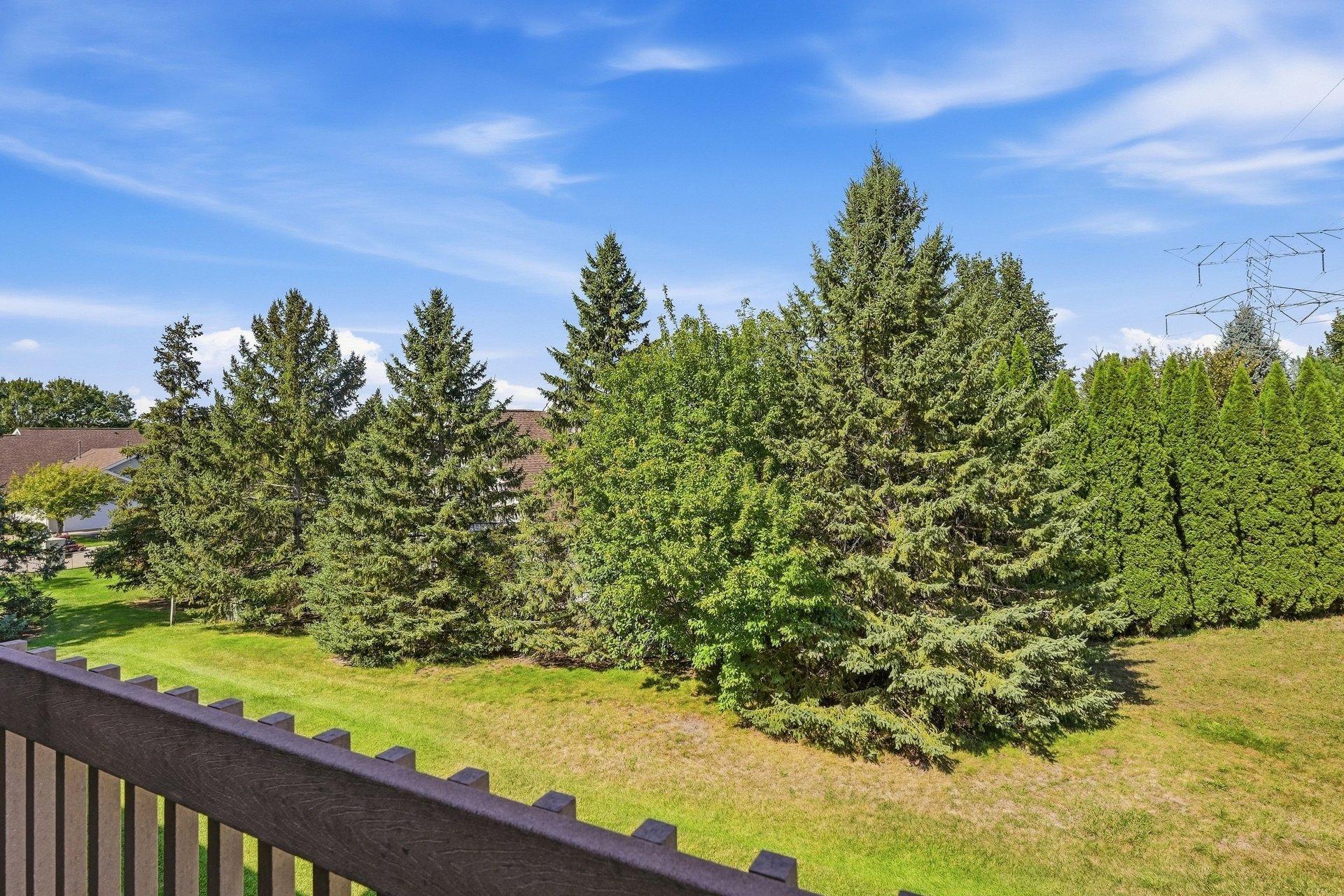 View of Residential at 13156 90th Place, Maple Grove MN 55369, Maple Grove (11 of 31) - Mike Wilen | Minnesota Team Real Estate