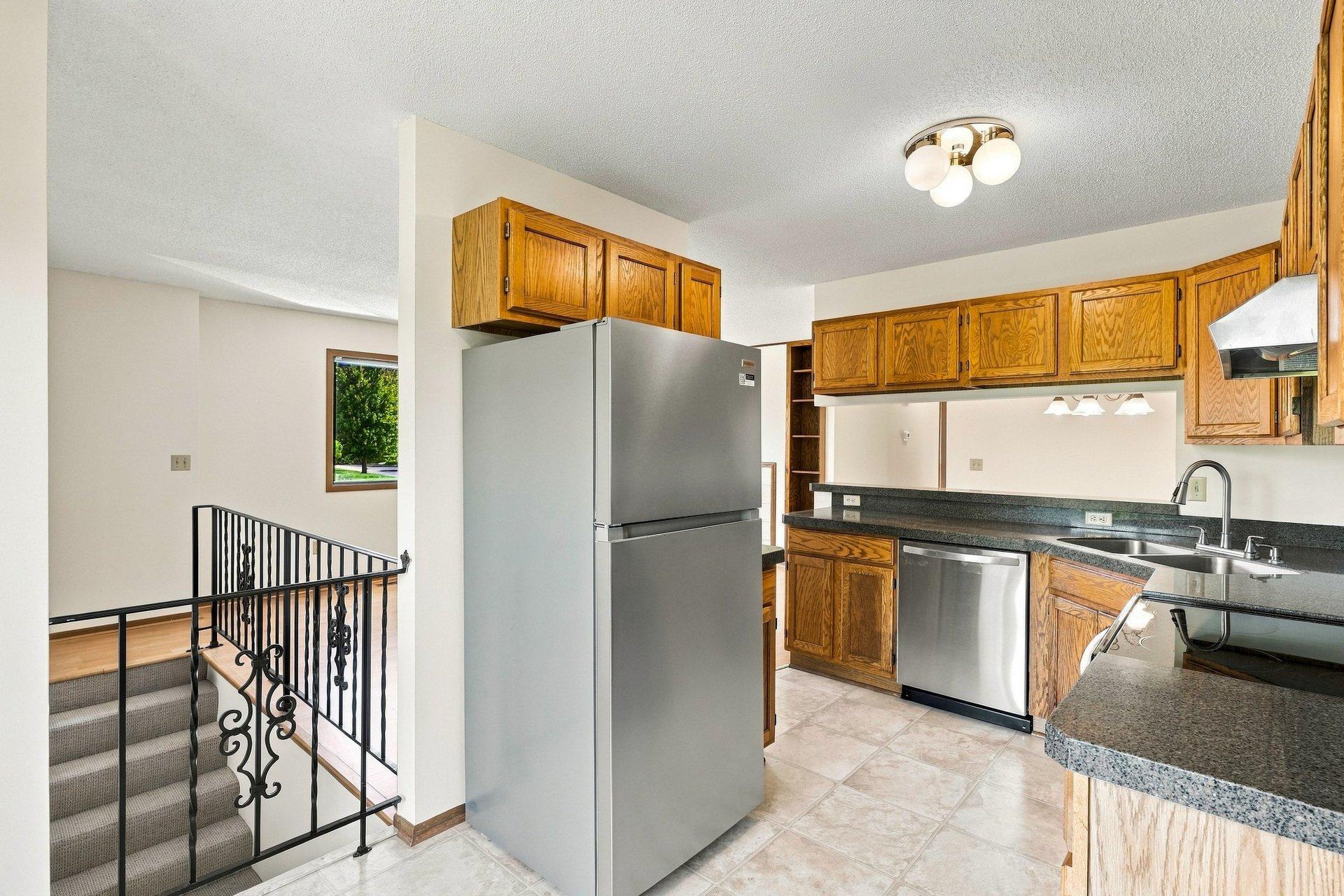 View of Residential at 13156 90th Place, Maple Grove MN 55369, Maple Grove (8 of 31) - Mike Wilen | Minnesota Team Real Estate