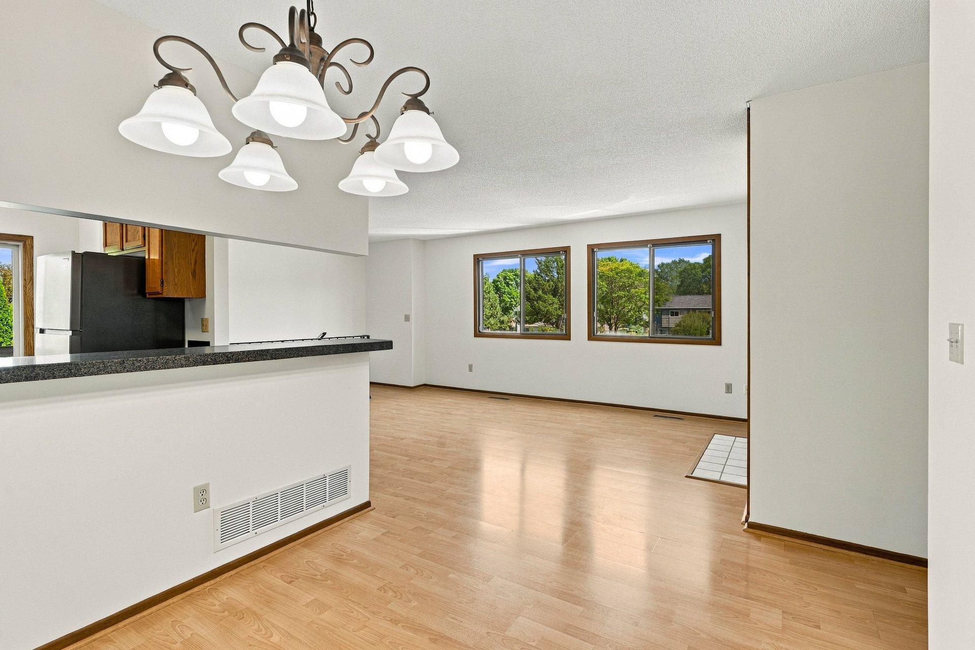 View of Residential at 13156 90th Place, Maple Grove MN 55369, Maple Grove (12 of 31) - Mike Wilen | Minnesota Team Real Estate