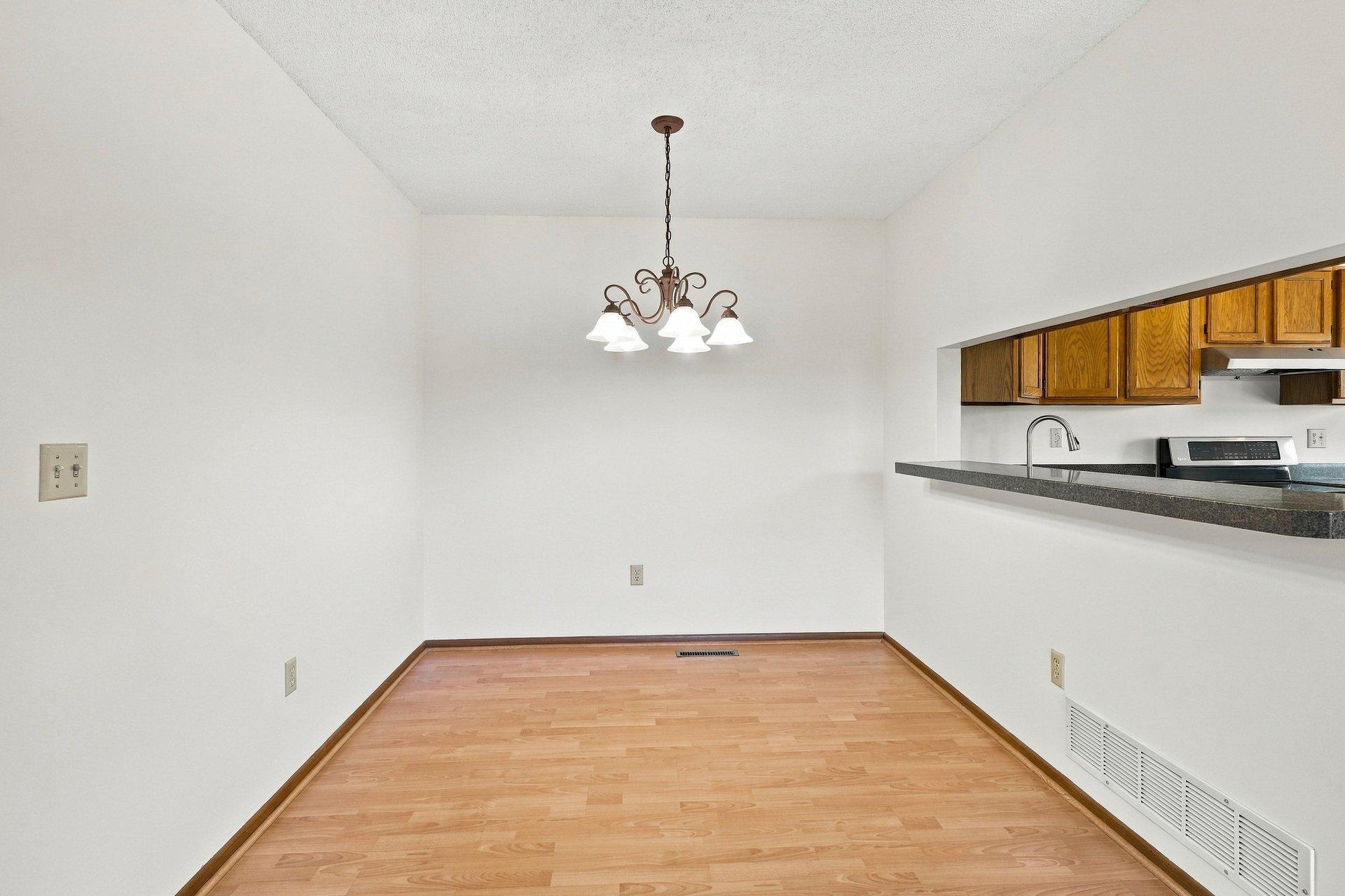 View of Residential at 13156 90th Place, Maple Grove MN 55369, Maple Grove (13 of 31) - Mike Wilen | Minnesota Team Real Estate