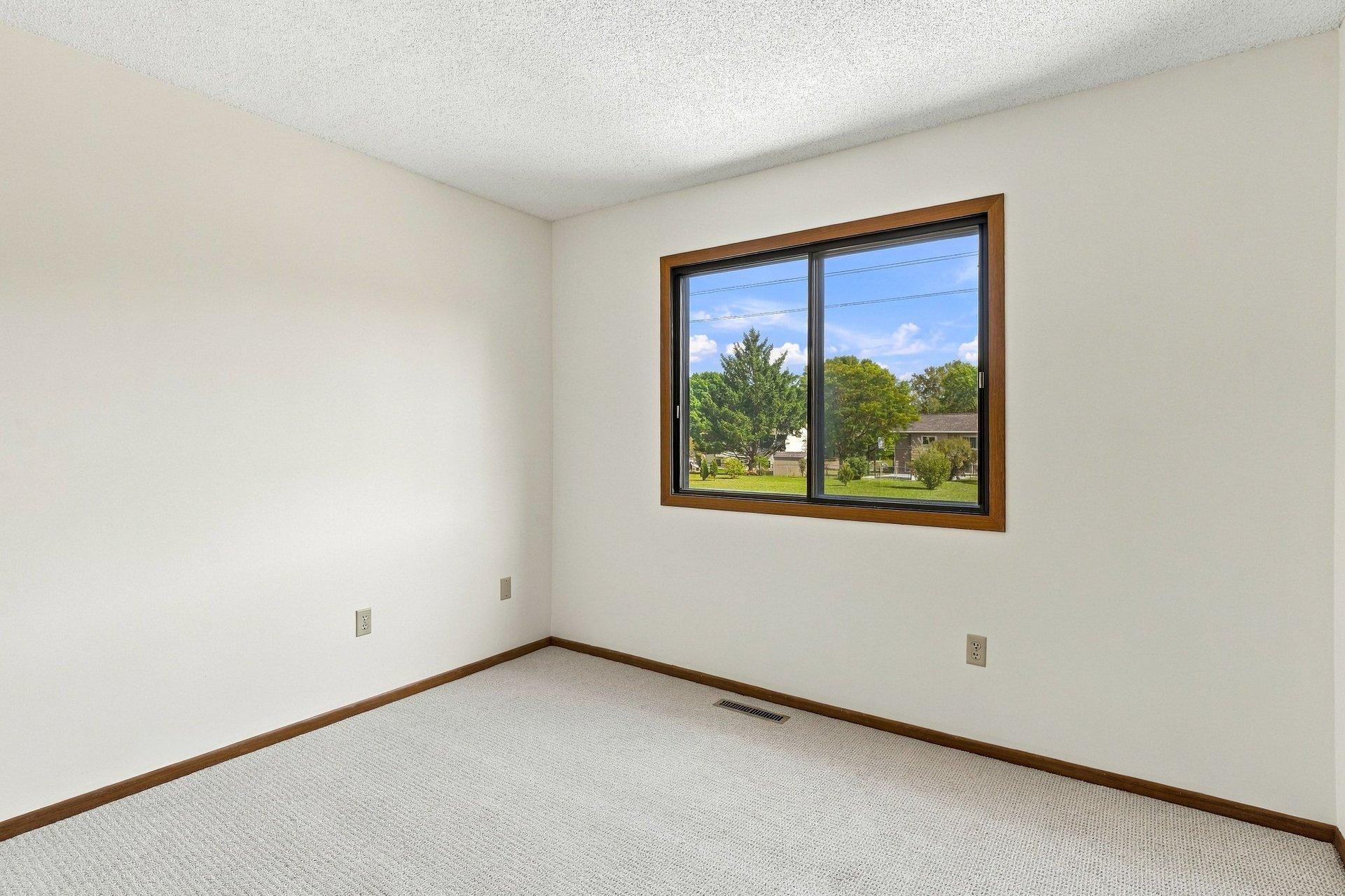 View of Residential at 13156 90th Place, Maple Grove MN 55369, Maple Grove (21 of 31) - Mike Wilen | Minnesota Team Real Estate