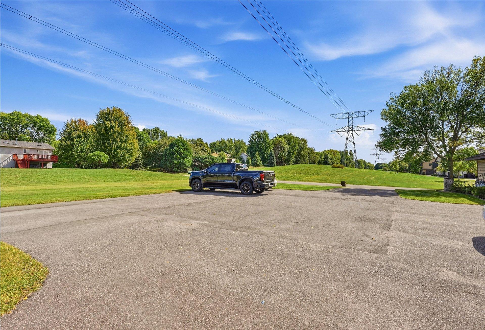 View of Residential at 13156 90th Place, Maple Grove MN 55369, Maple Grove (30 of 31) - Mike Wilen | Minnesota Team Real Estate