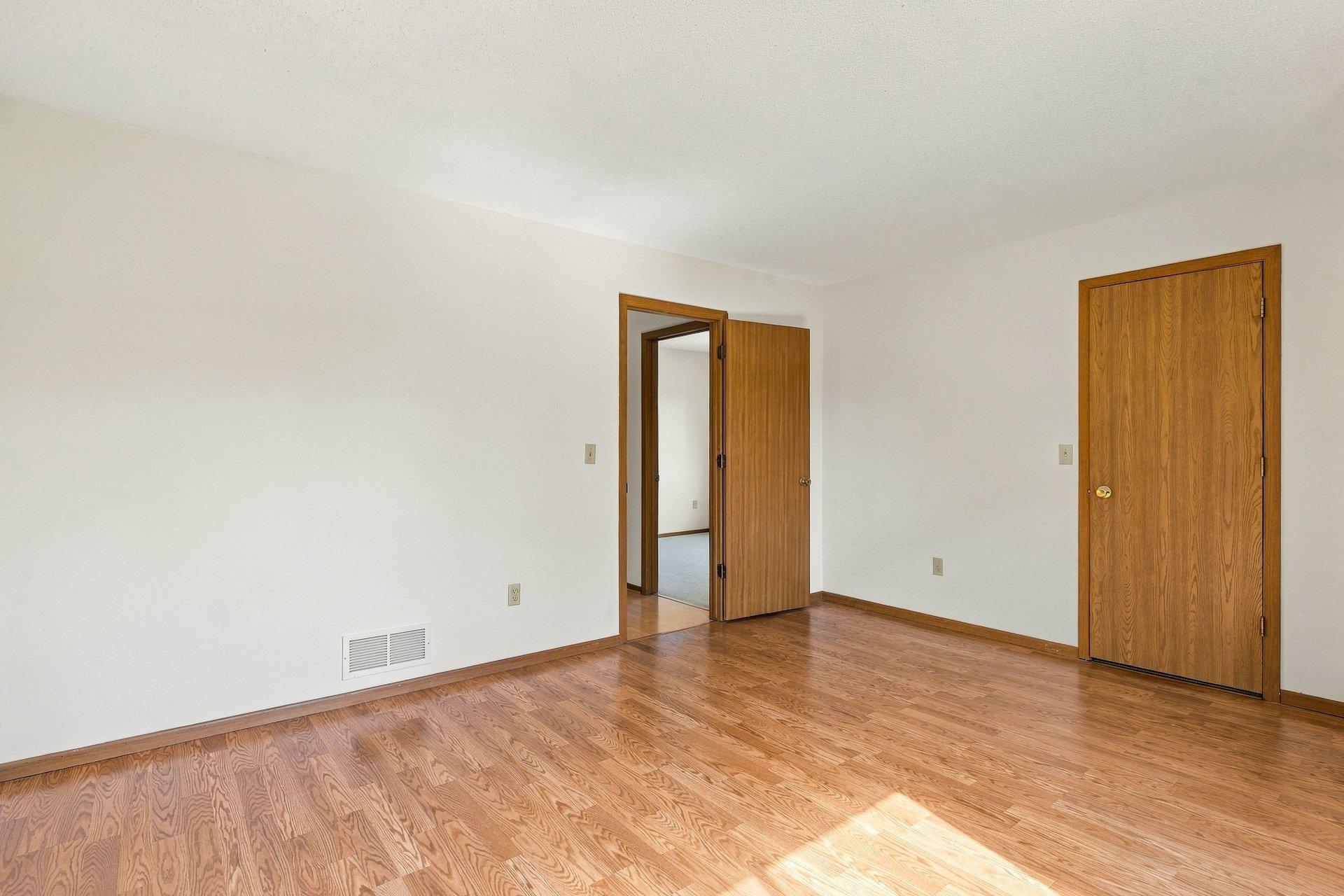 View of Residential at 13156 90th Place, Maple Grove MN 55369, Maple Grove (20 of 31) - Mike Wilen | Minnesota Team Real Estate