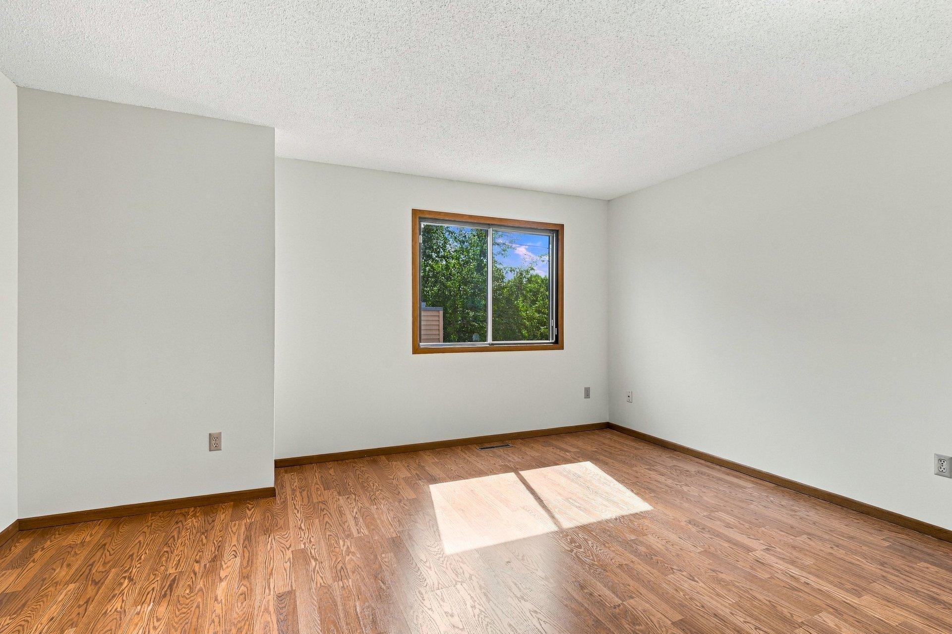 View of Residential at 13156 90th Place, Maple Grove MN 55369, Maple Grove (17 of 31) - Mike Wilen | Minnesota Team Real Estate