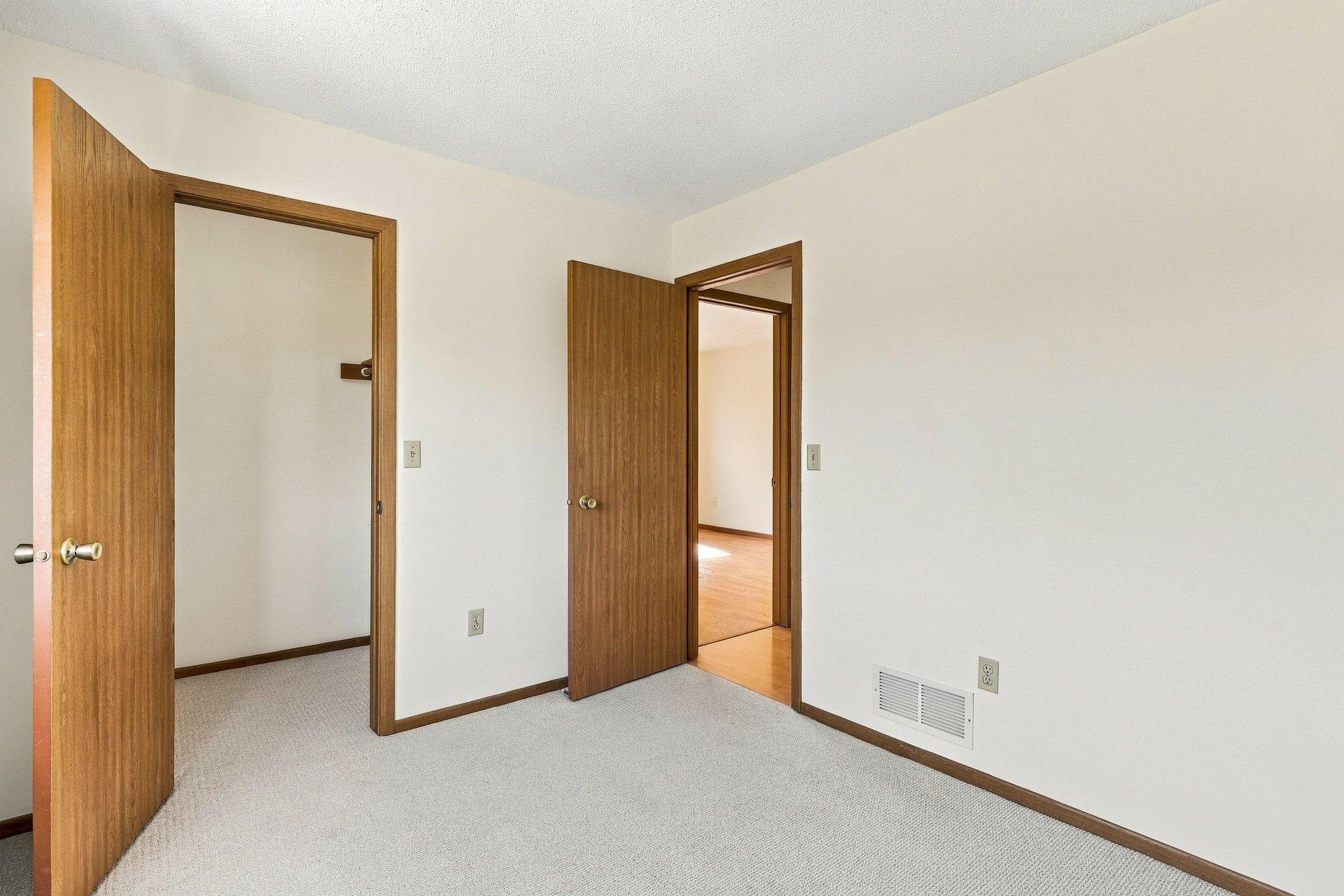 View of Residential at 13156 90th Place, Maple Grove MN 55369, Maple Grove (24 of 31) - Mike Wilen | Minnesota Team Real Estate
