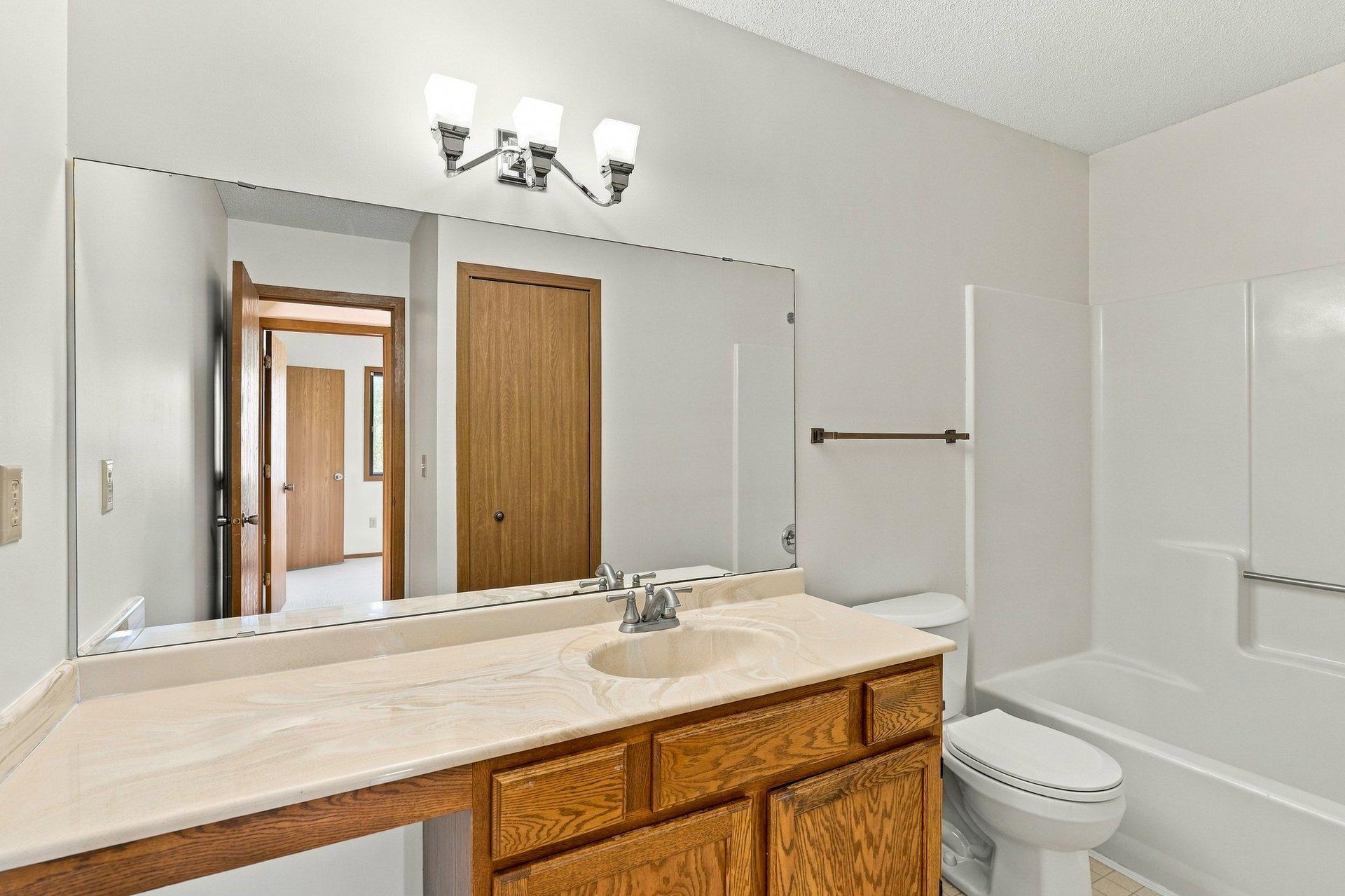 View of Residential at 13156 90th Place, Maple Grove MN 55369, Maple Grove (16 of 31) - Mike Wilen | Minnesota Team Real Estate
