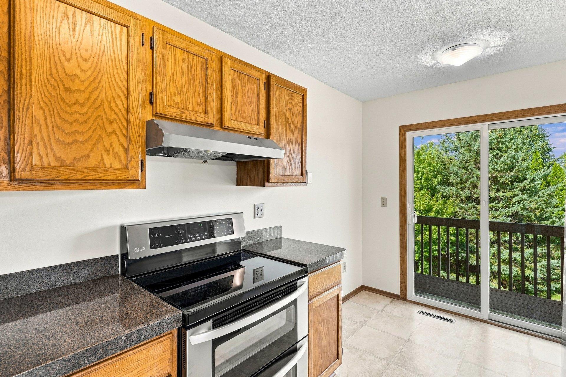 View of Residential at 13156 90th Place, Maple Grove MN 55369, Maple Grove (9 of 31) - Mike Wilen | Minnesota Team Real Estate