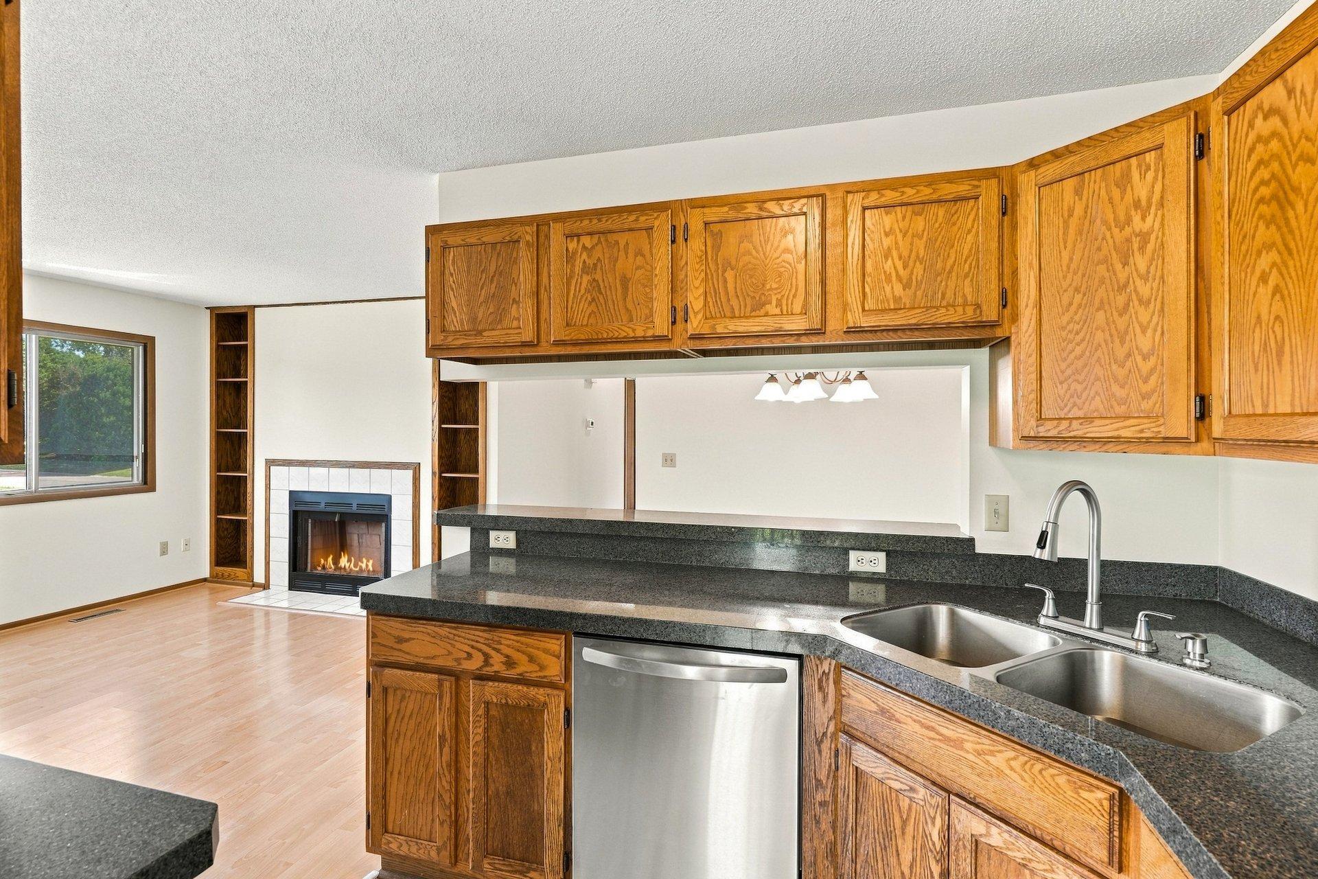 View of Residential at 13156 90th Place, Maple Grove MN 55369, Maple Grove (7 of 31) - Mike Wilen | Minnesota Team Real Estate