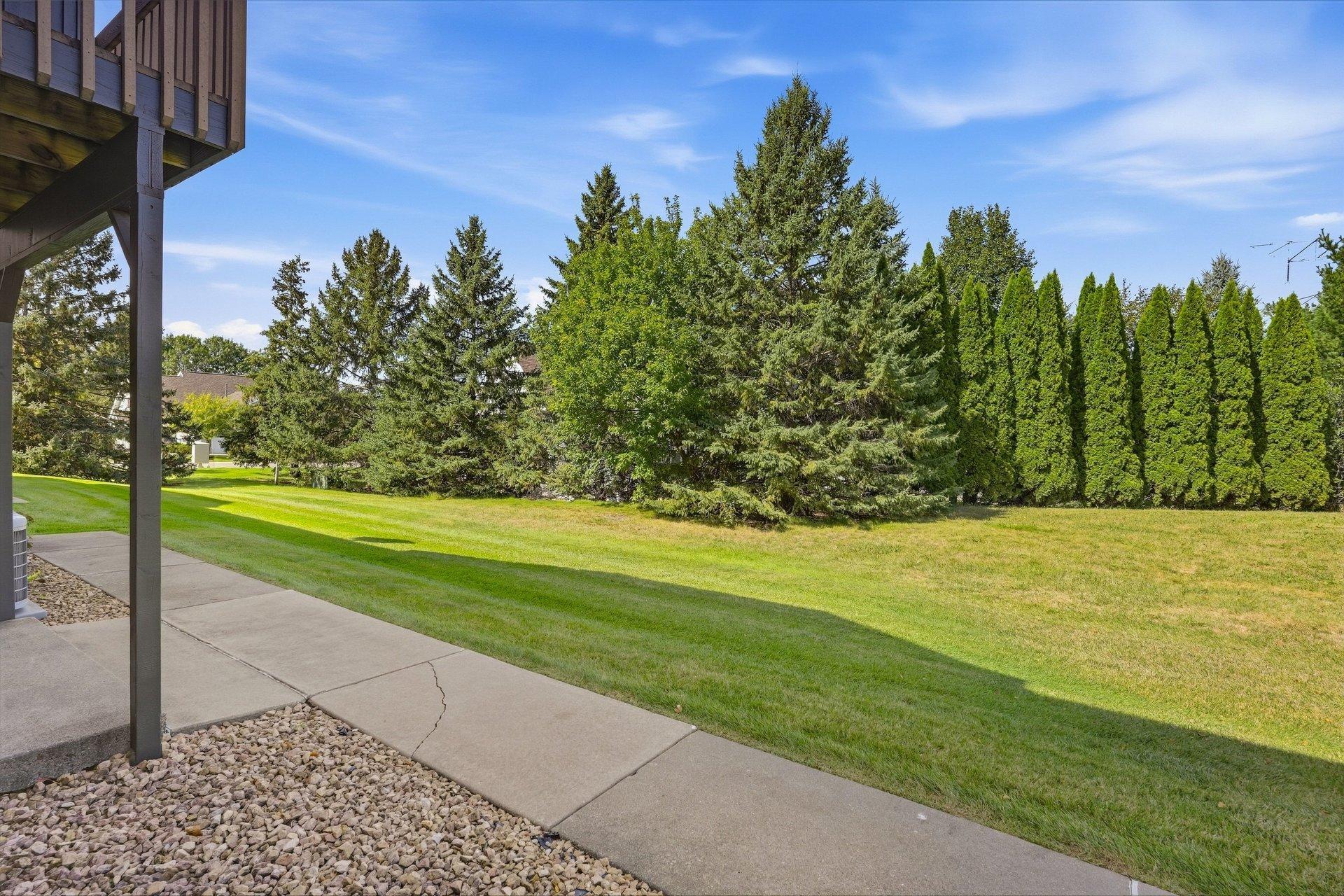 View of Residential at 13156 90th Place, Maple Grove MN 55369, Maple Grove (29 of 31) - Mike Wilen | Minnesota Team Real Estate
