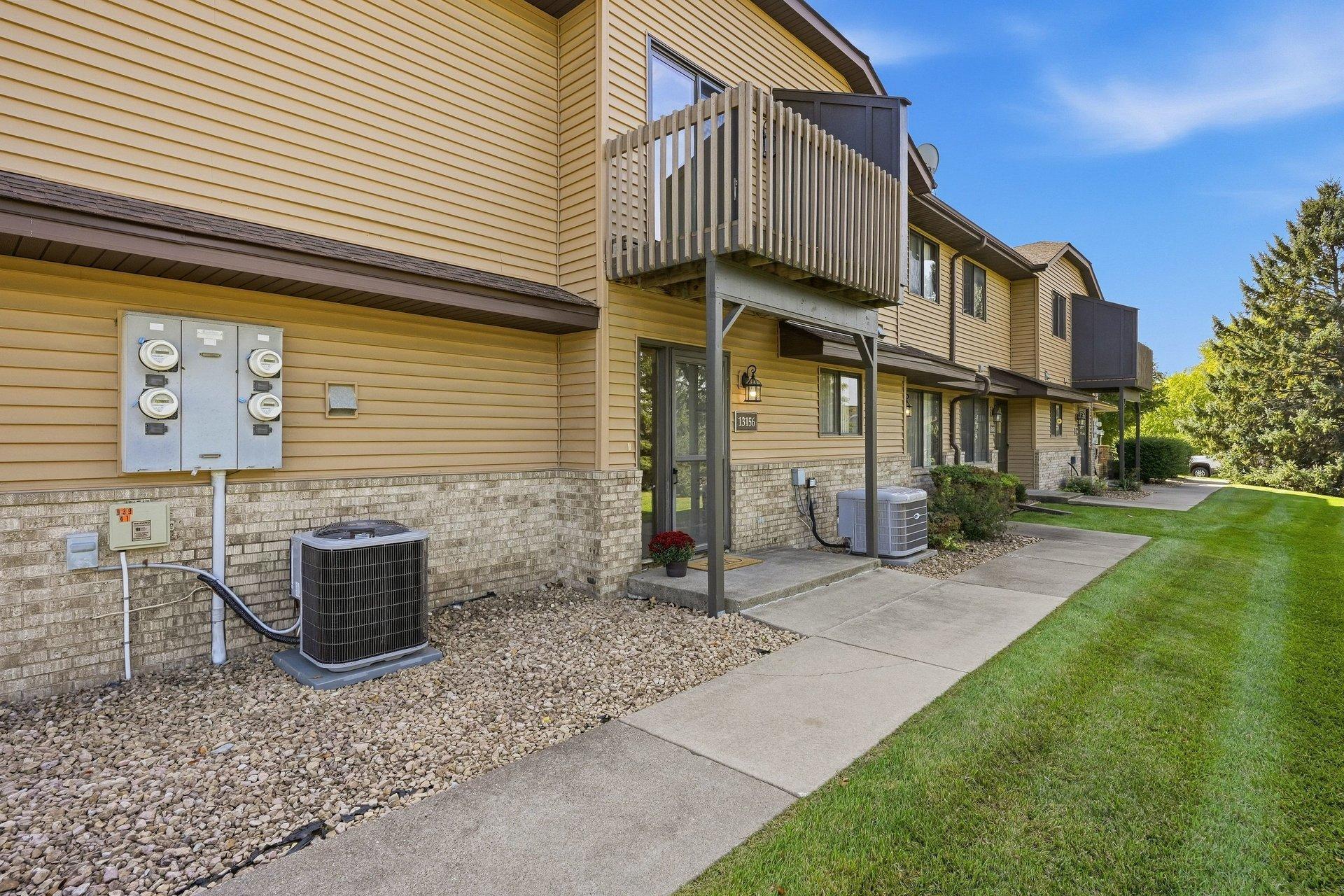 View of Residential at 13156 90th Place, Maple Grove MN 55369, Maple Grove (28 of 31) - Mike Wilen | Minnesota Team Real Estate