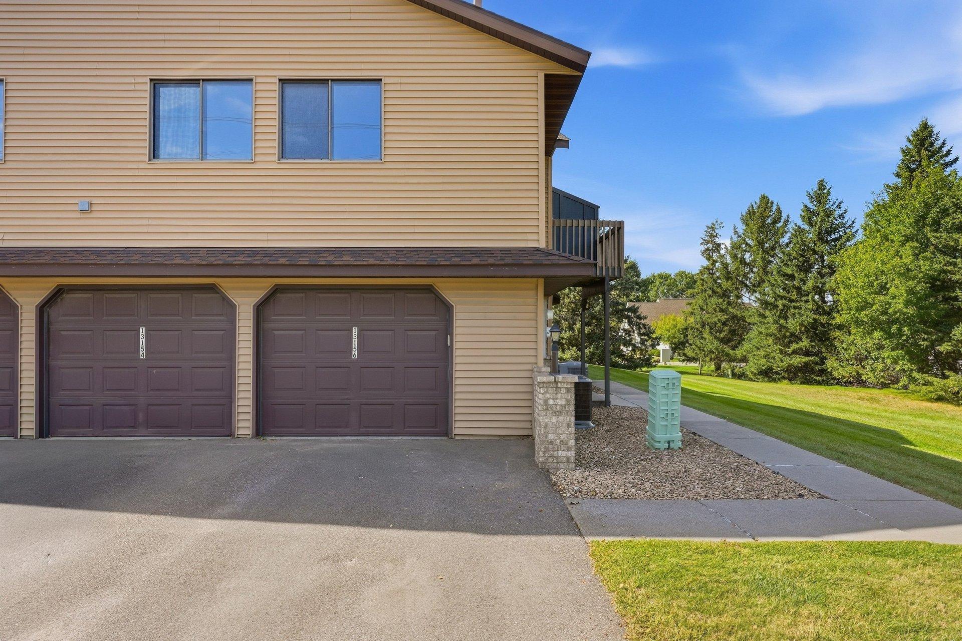 View of Residential at 13156 90th Place, Maple Grove MN 55369, Maple Grove (26 of 31) - Mike Wilen | Minnesota Team Real Estate
