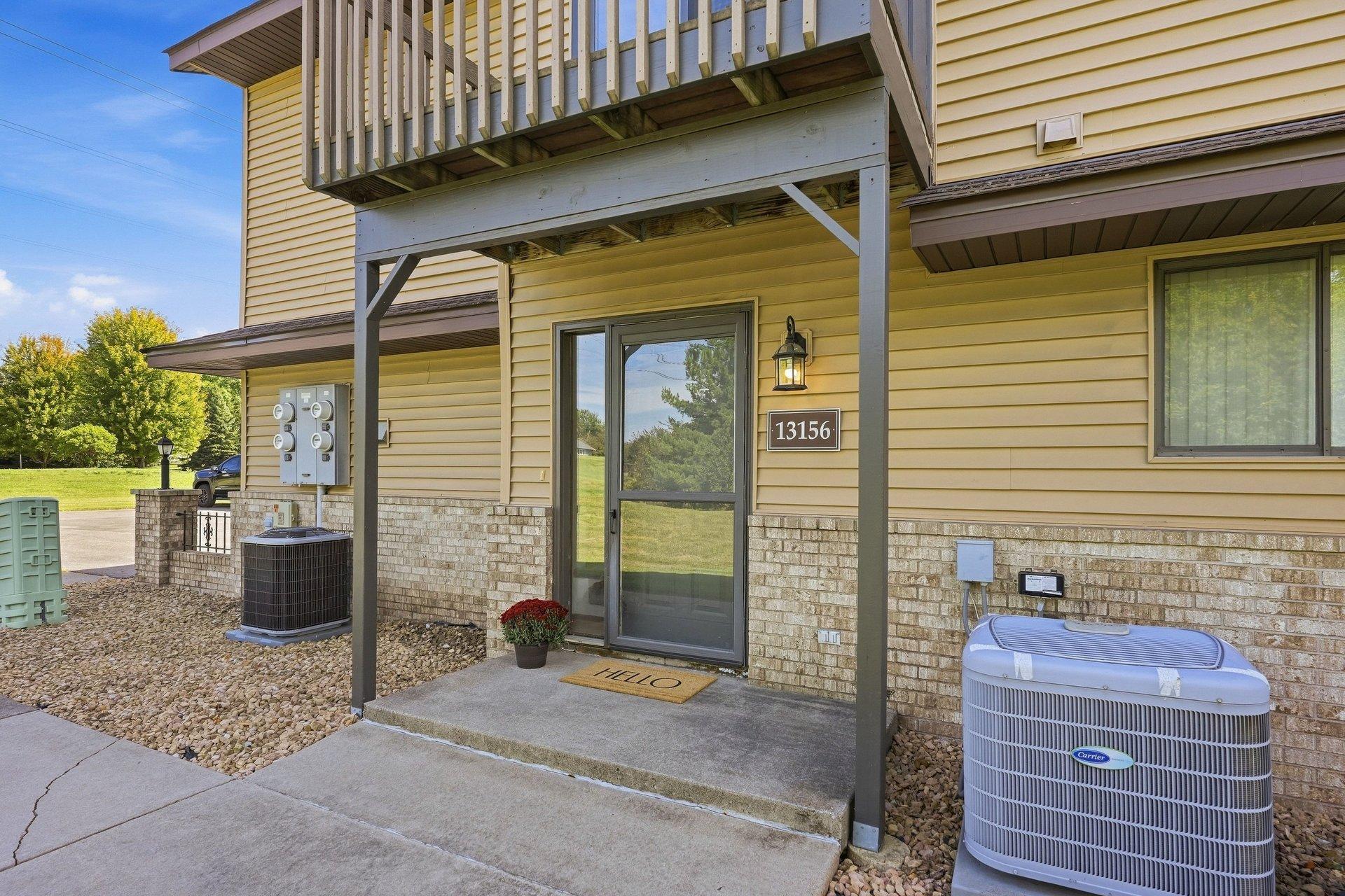 View of Residential at 13156 90th Place, Maple Grove MN 55369, Maple Grove (2 of 31) - Mike Wilen | Minnesota Team Real Estate