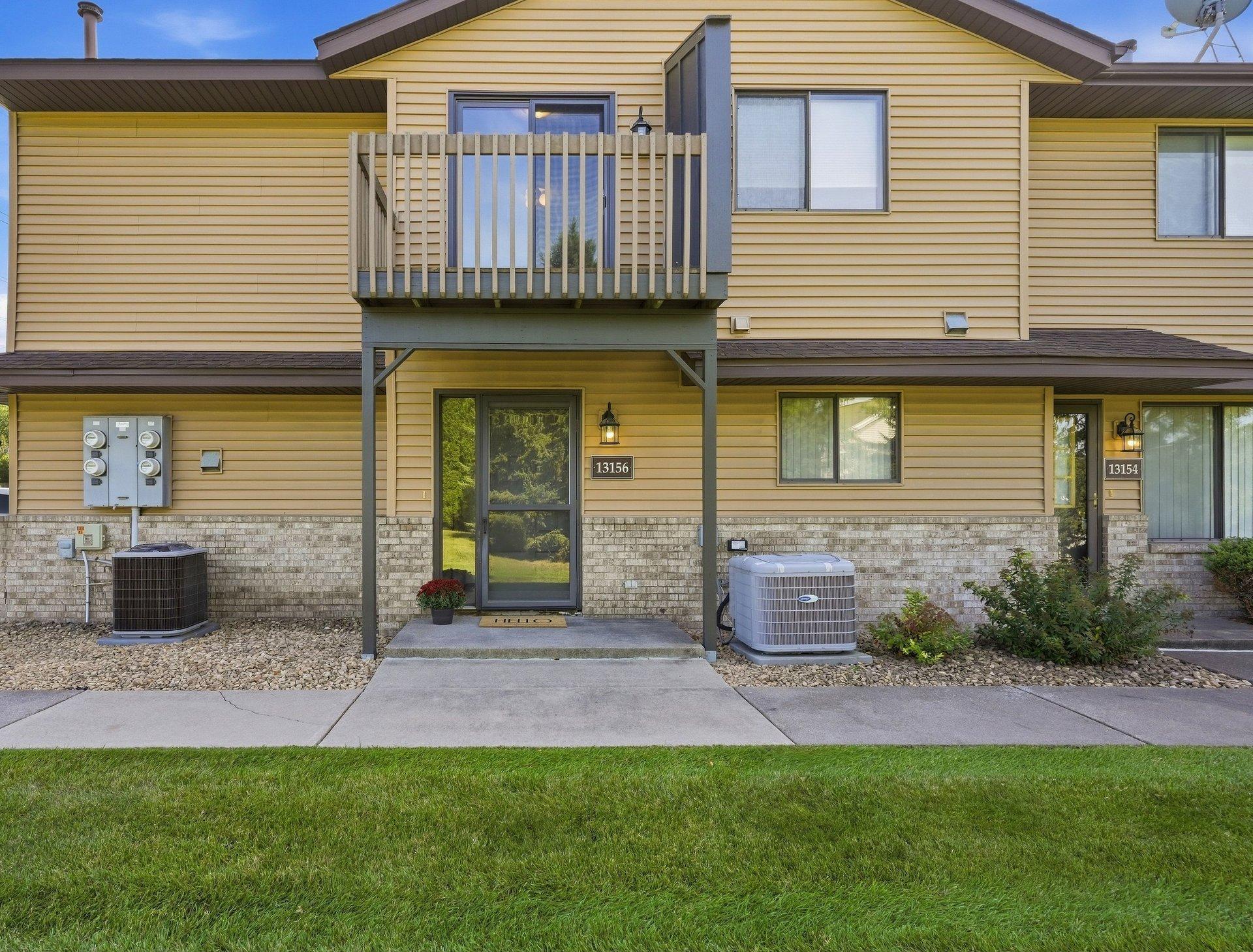 View of Residential at 13156 90th Place, Maple Grove MN 55369, Maple Grove (25 of 31) - Mike Wilen | Minnesota Team Real Estate
