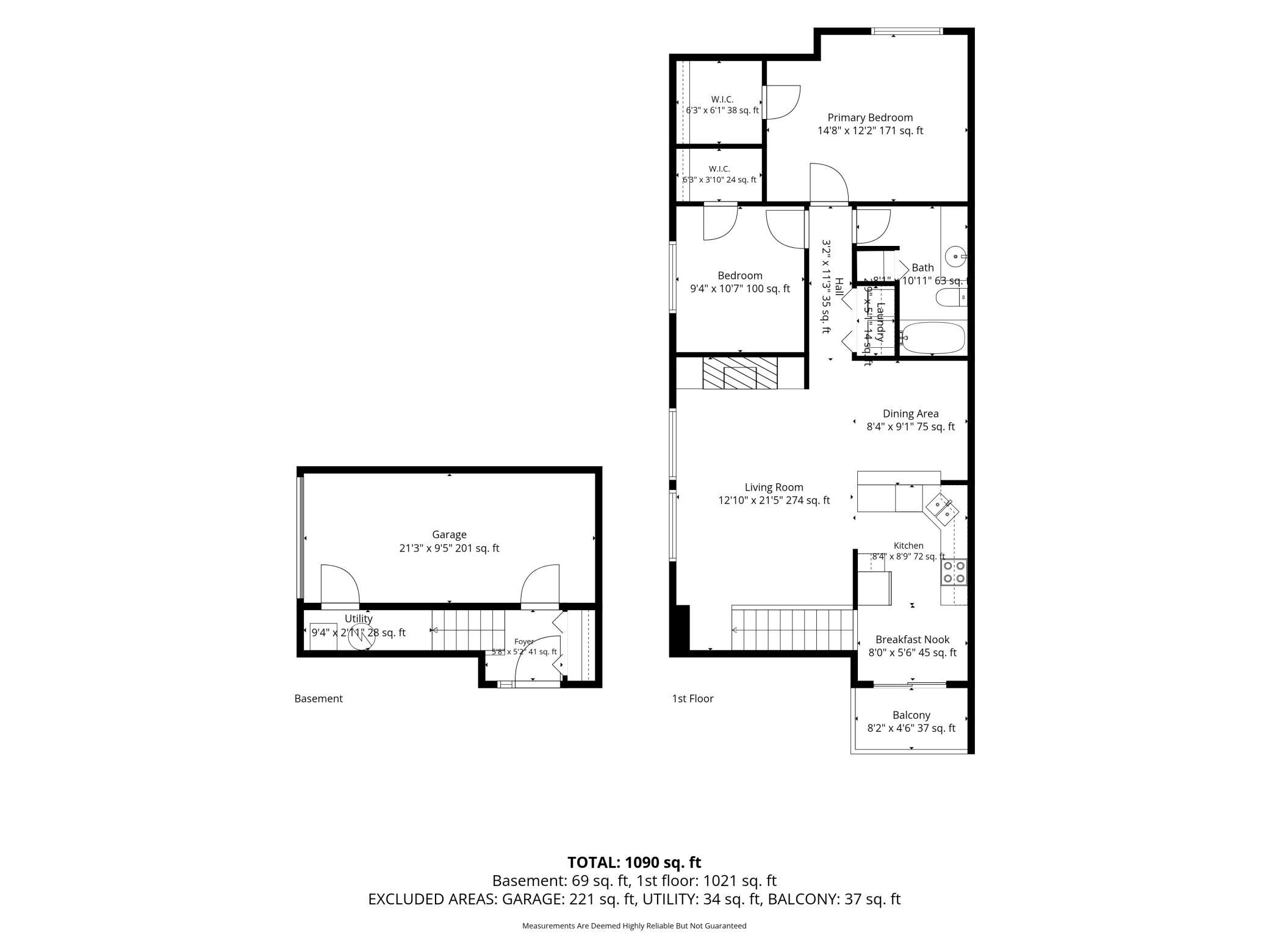 View of Residential at 13156 90th Place, Maple Grove MN 55369, Maple Grove (31 of 31) - Mike Wilen | Minnesota Team Real Estate