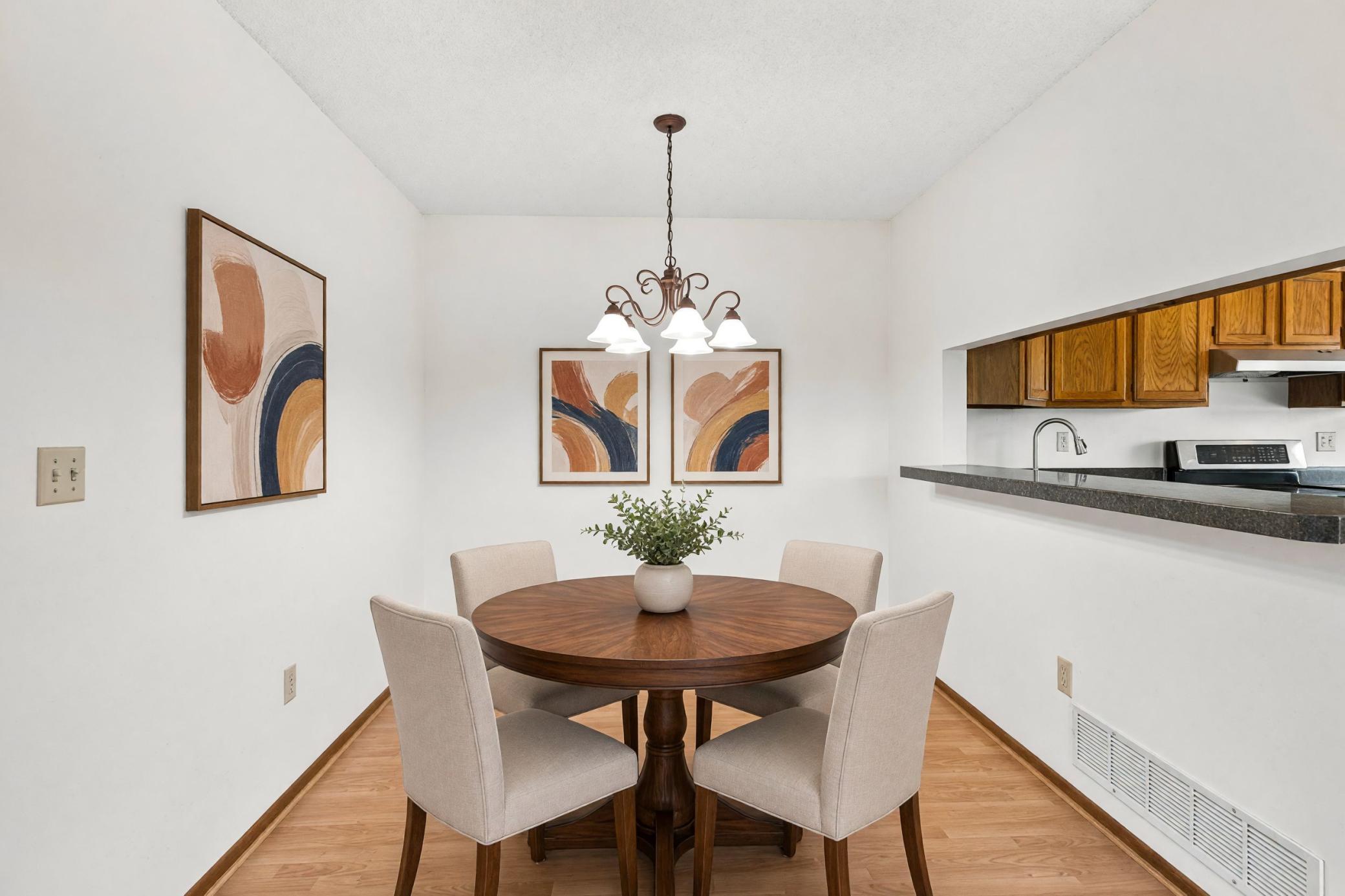 View of Residential at 13156 90th Place, Maple Grove MN 55369, Maple Grove (14 of 31) - Mike Wilen | Minnesota Team Real Estate