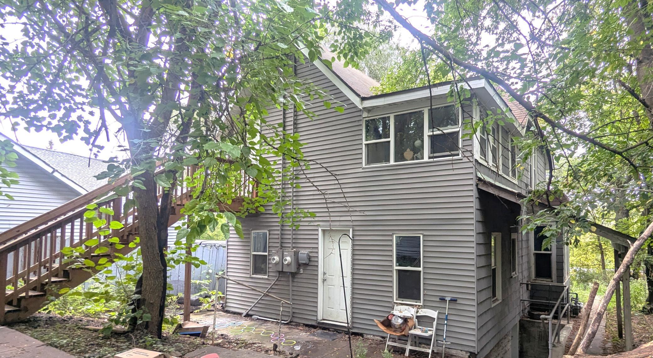 View of Residential Income at 1621 Concord Street, South Saint Paul MN 55075, South Saint Paul (5 of 10) - Mike Wilen | Minnesota Team Real Estate