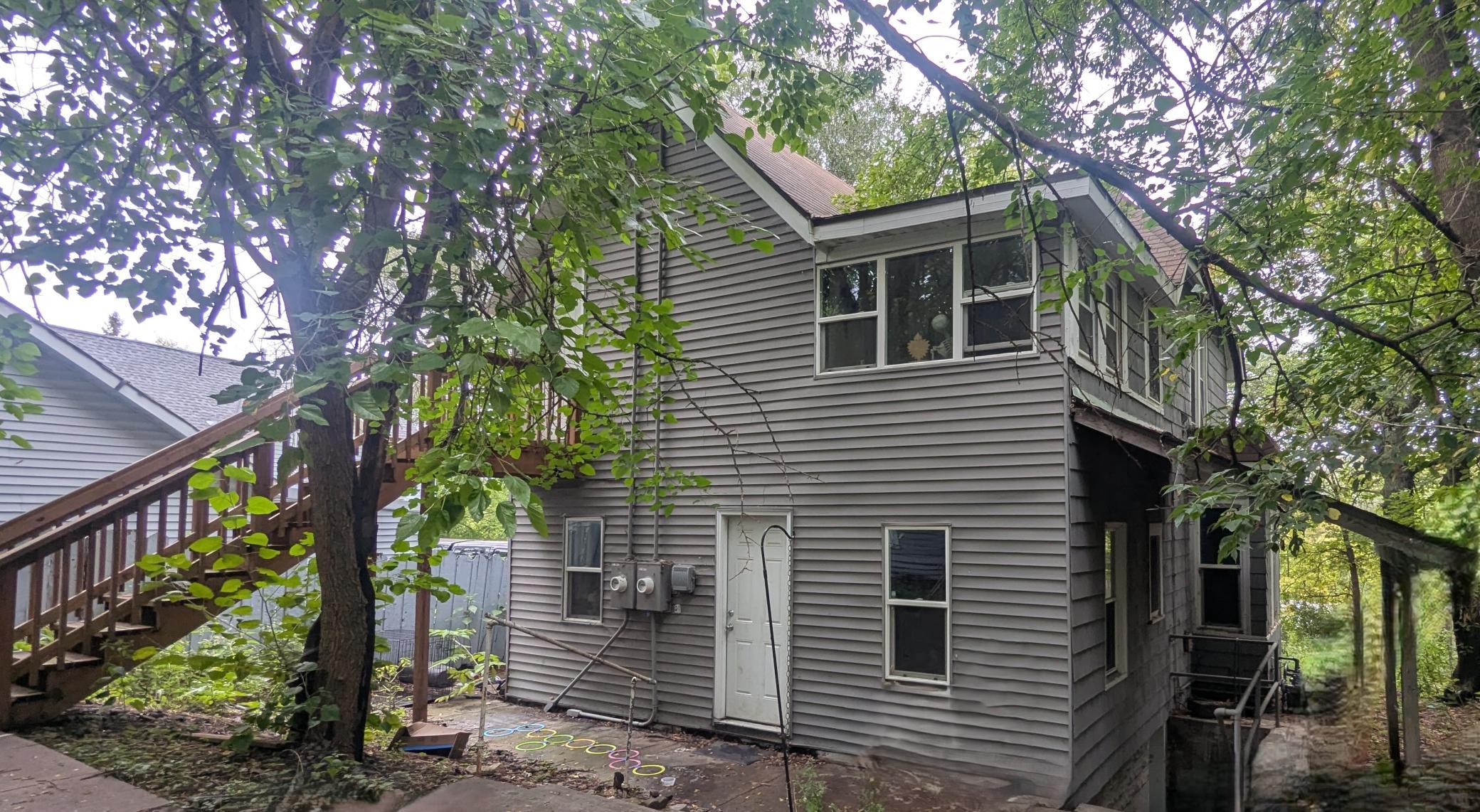 View of Residential Income at 1621 Concord Street, South Saint Paul MN 55075, South Saint Paul (3 of 10) - Mike Wilen | Minnesota Team Real Estate