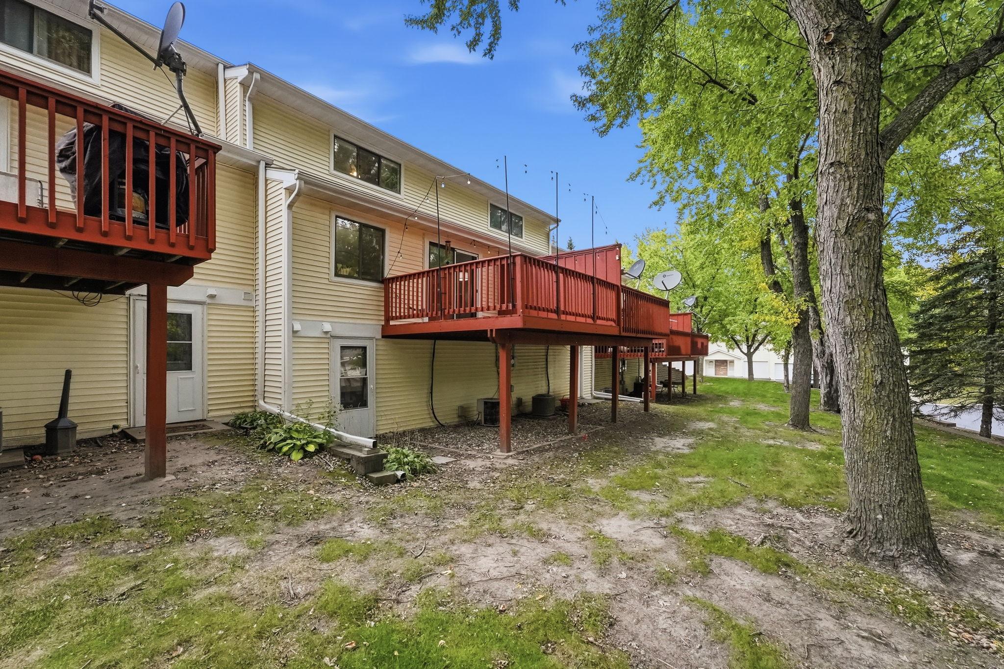 View of Residential at 1646 City View Drive #19, Eagan MN 55121, Eagan (18 of 24) - Mike Wilen | Minnesota Team Real Estate