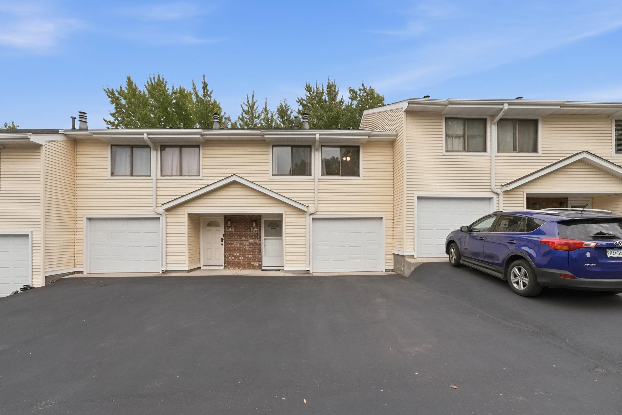 View of Residential at 1646 City View Drive #19, Eagan MN 55121, Eagan (19 of 24) - Mike Wilen | Minnesota Team Real Estate