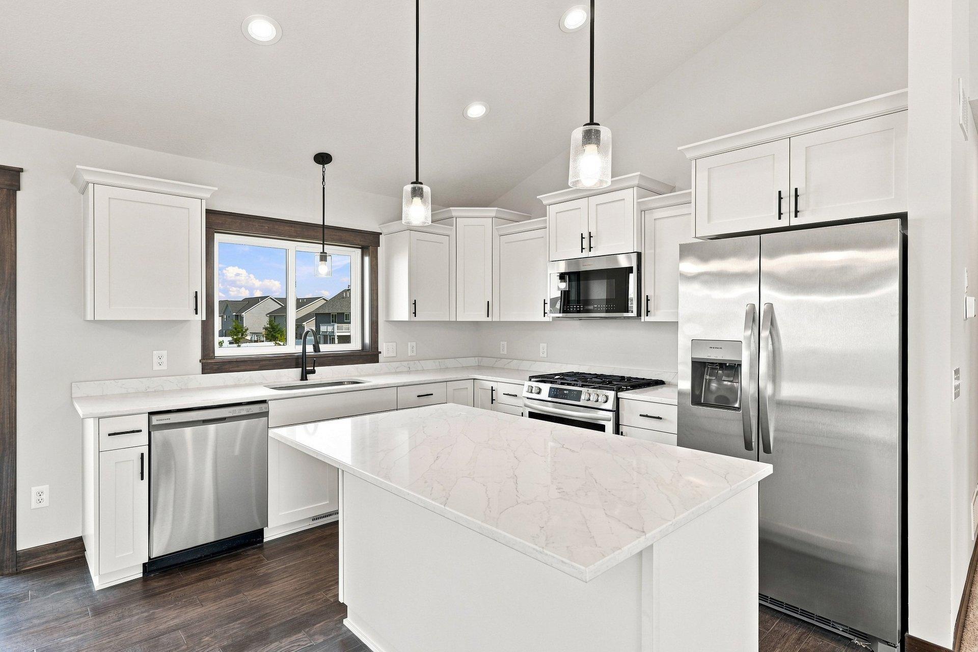View of Residential at 17762 Empire Trail, Lakeville MN 55044, Lakeville (4 of 11) - Mike Wilen | Minnesota Team Real Estate