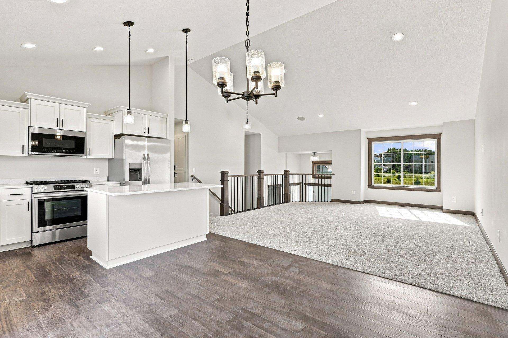 View of Residential at 17762 Empire Trail, Lakeville MN 55044, Lakeville (11 of 11) - Mike Wilen | Minnesota Team Real Estate