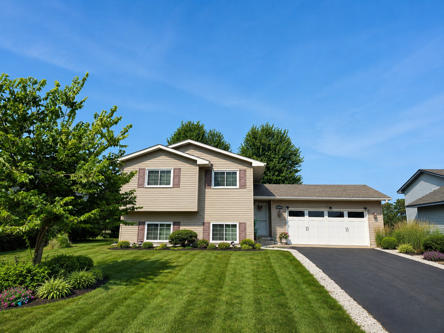 View of Residential at 9748 Hames Court, Cottage Grove MN 55016, Cottage Grove (2 of 28) - Mike Wilen | Minnesota Team Real Estate