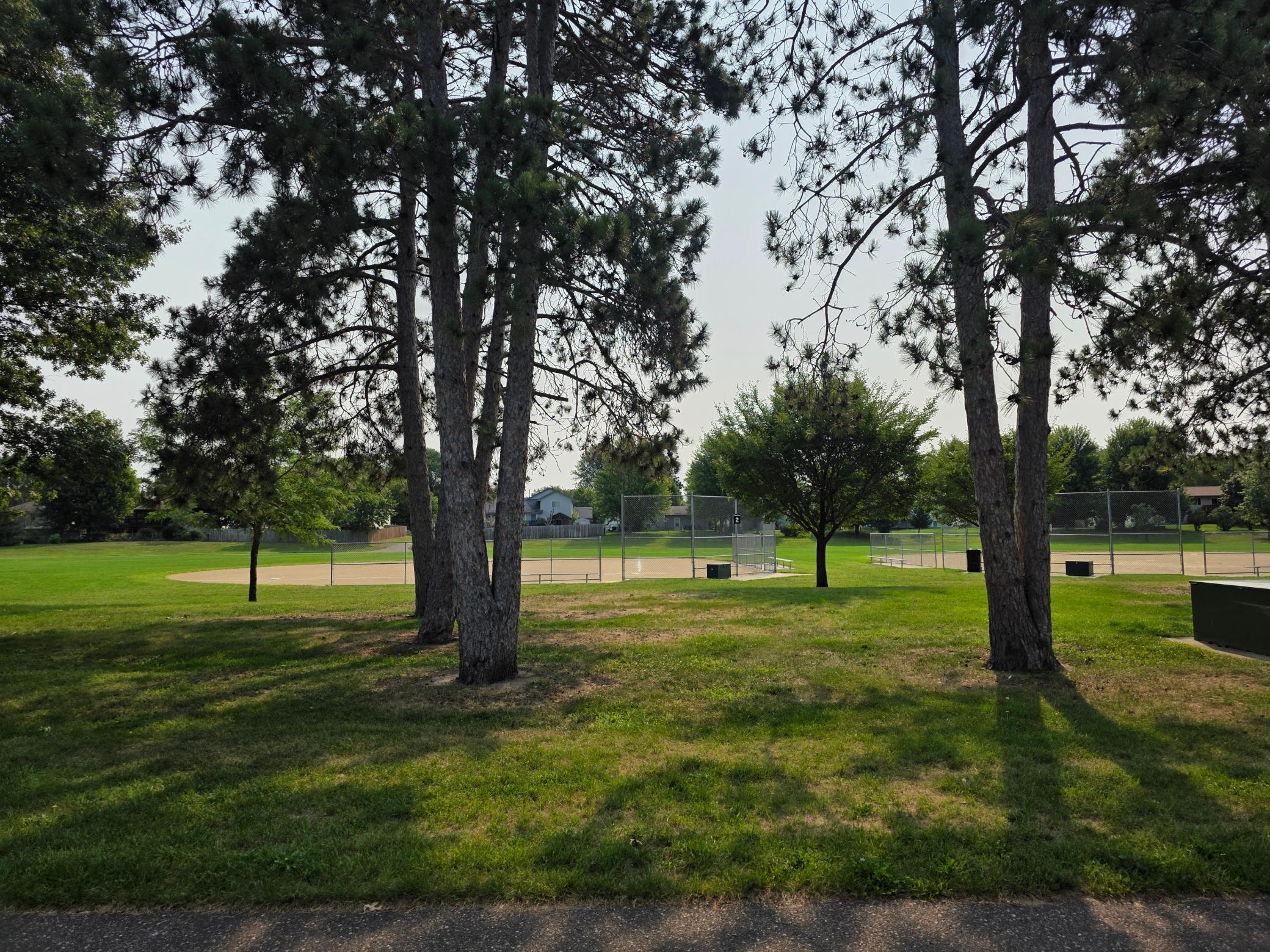View of Residential at 9748 Hames Court, Cottage Grove MN 55016, Cottage Grove (28 of 28) - Mike Wilen | Minnesota Team Real Estate