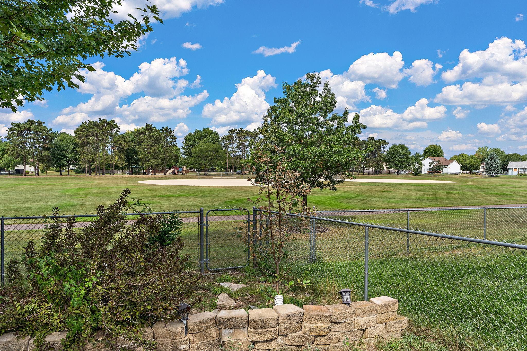 View of Residential at 9748 Hames Court, Cottage Grove MN 55016, Cottage Grove (8 of 28) - Mike Wilen | Minnesota Team Real Estate
