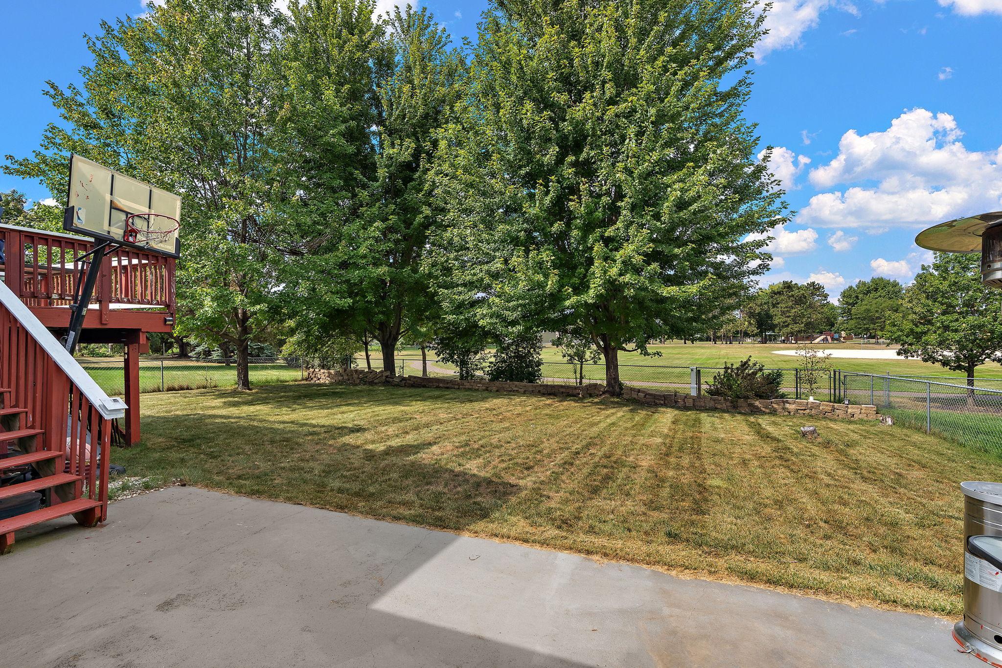 View of Residential at 9748 Hames Court, Cottage Grove MN 55016, Cottage Grove (26 of 28) - Mike Wilen | Minnesota Team Real Estate