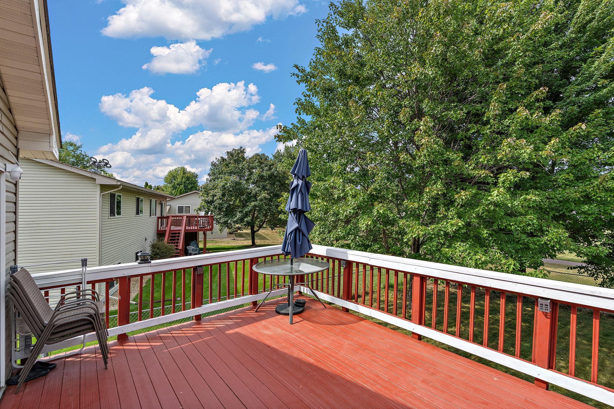 View of Residential at 9748 Hames Court, Cottage Grove MN 55016, Cottage Grove (5 of 28) - Mike Wilen | Minnesota Team Real Estate